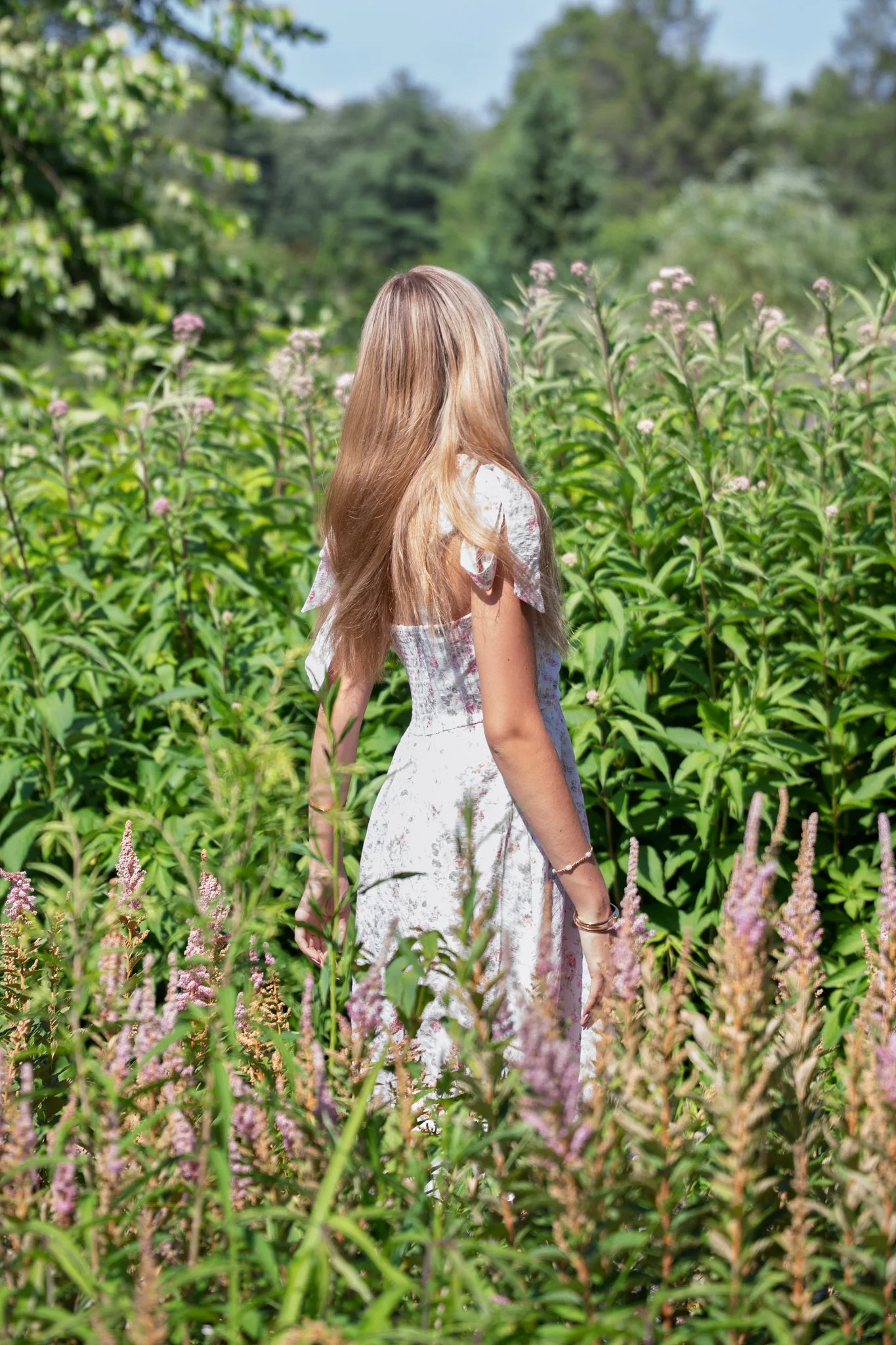 abby-senior-photos-033.jpg