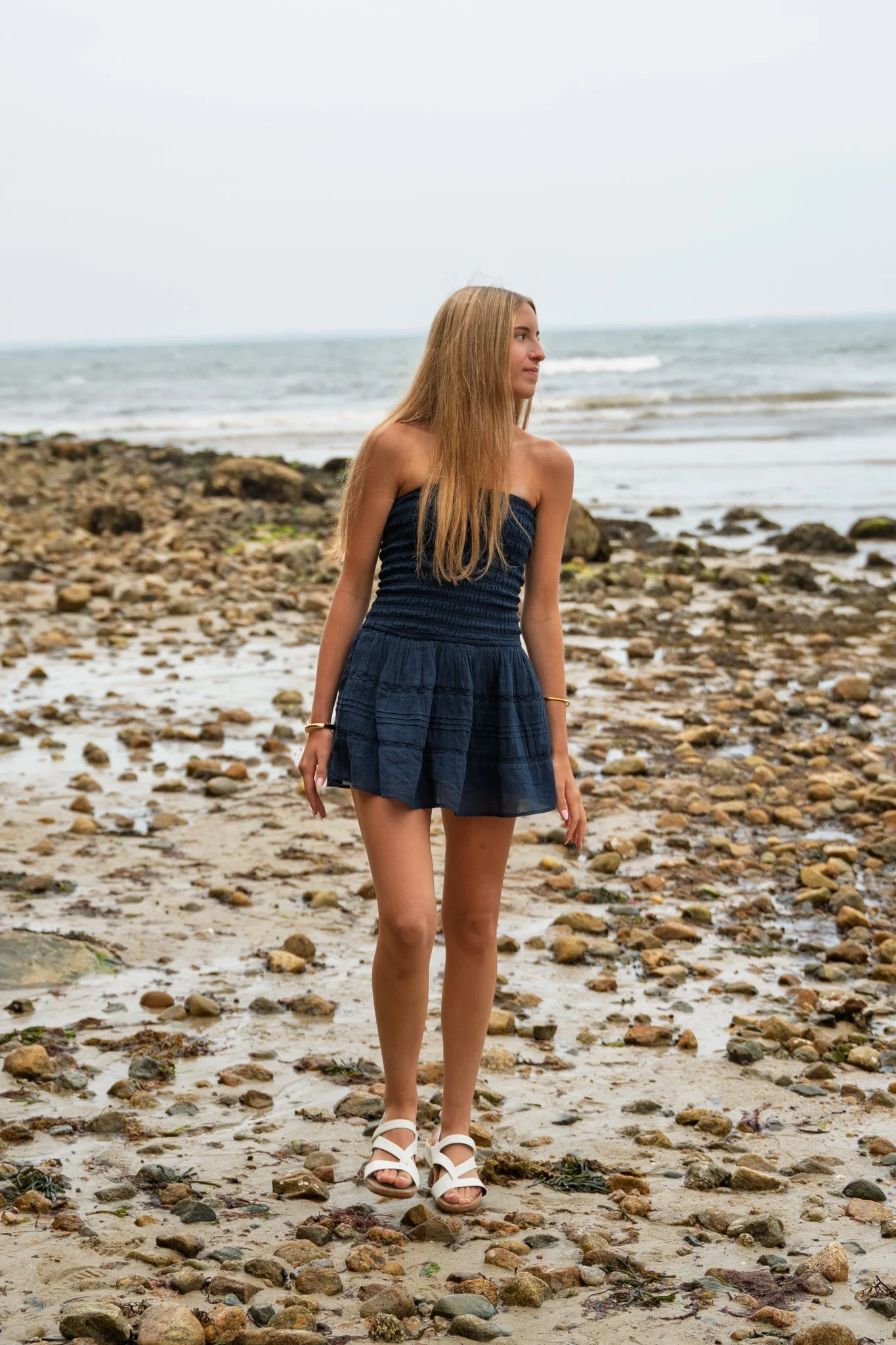 abby-senior-photos-142.jpg