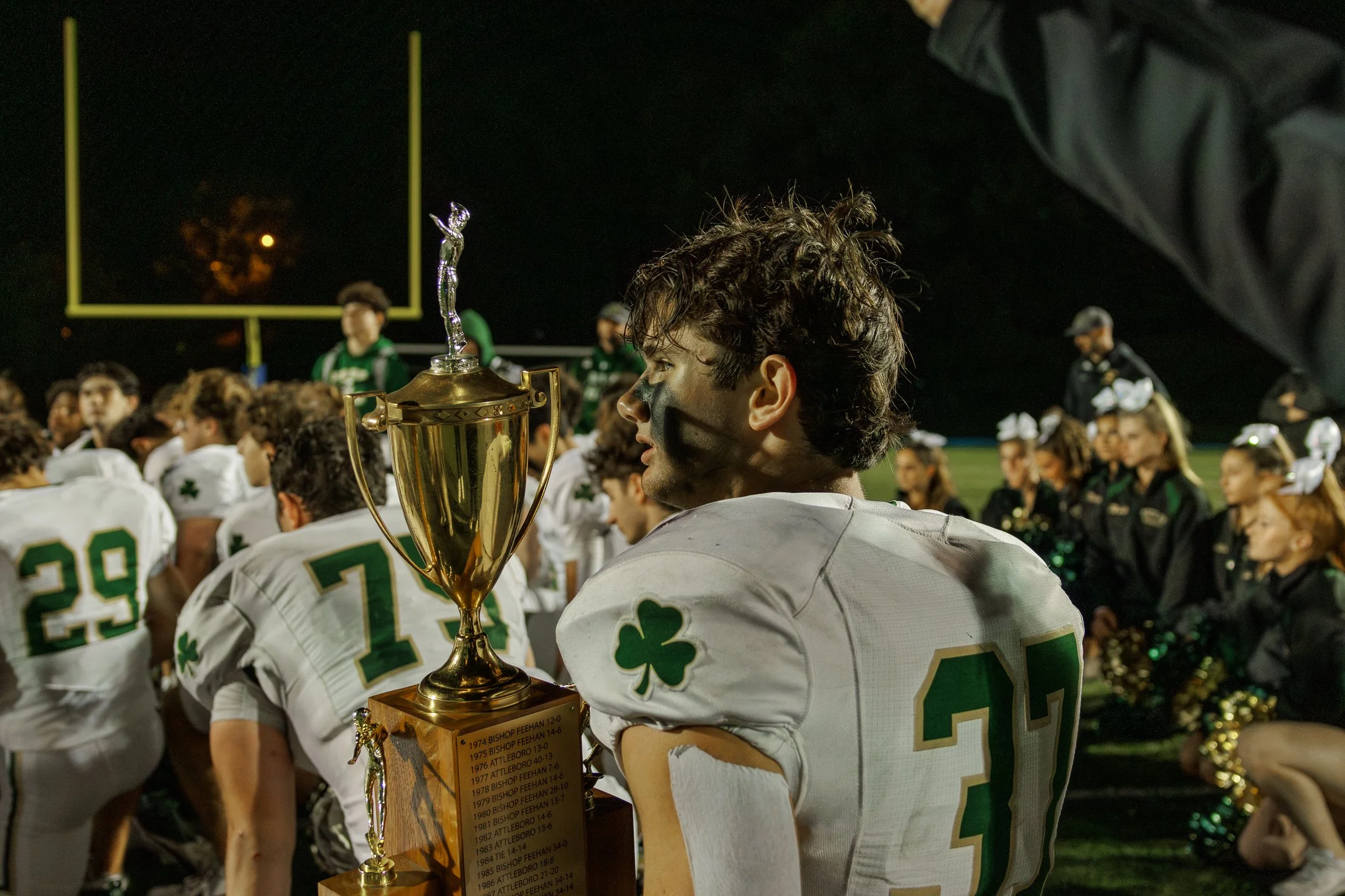 bfhs-football-9-20-260.jpg