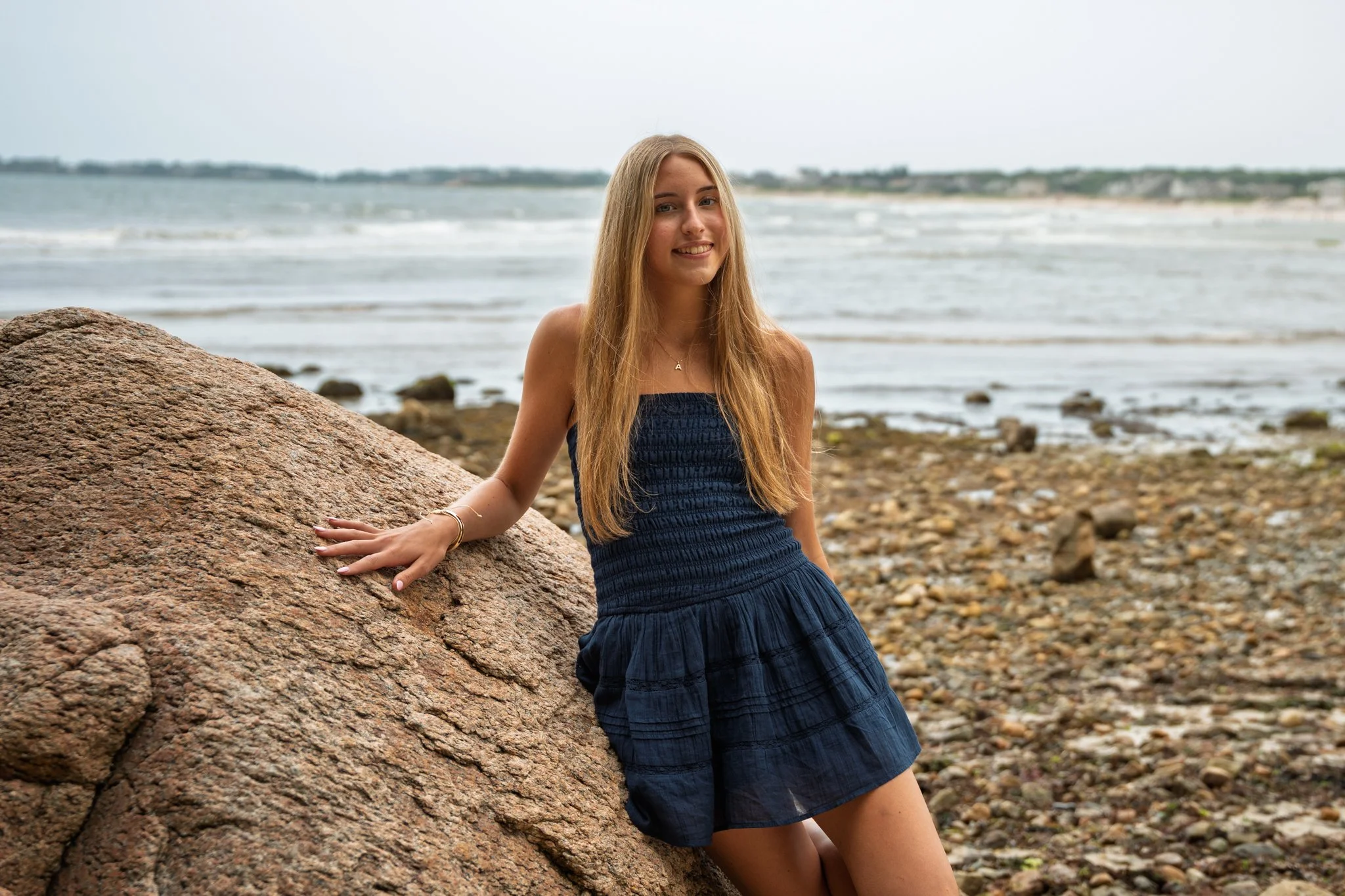 abby-senior-photos-138.jpg