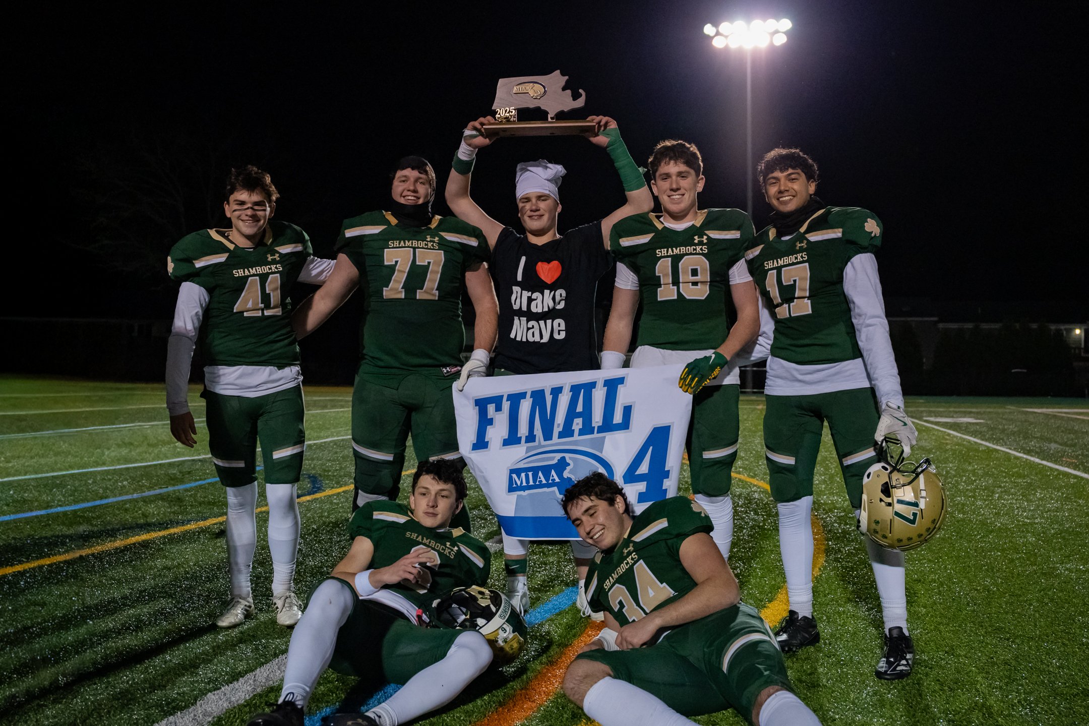 bfhs-fb-e8-376.jpg