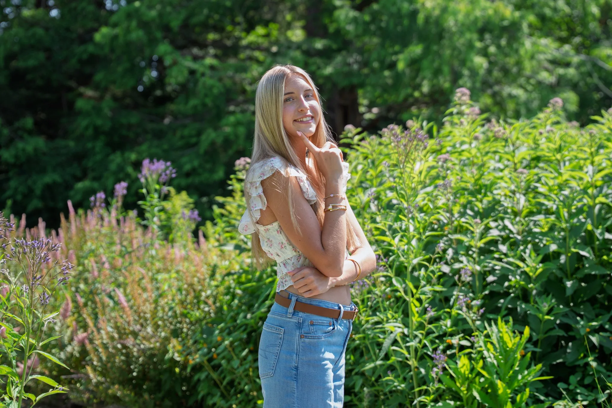 abby-senior-photos-004.jpg