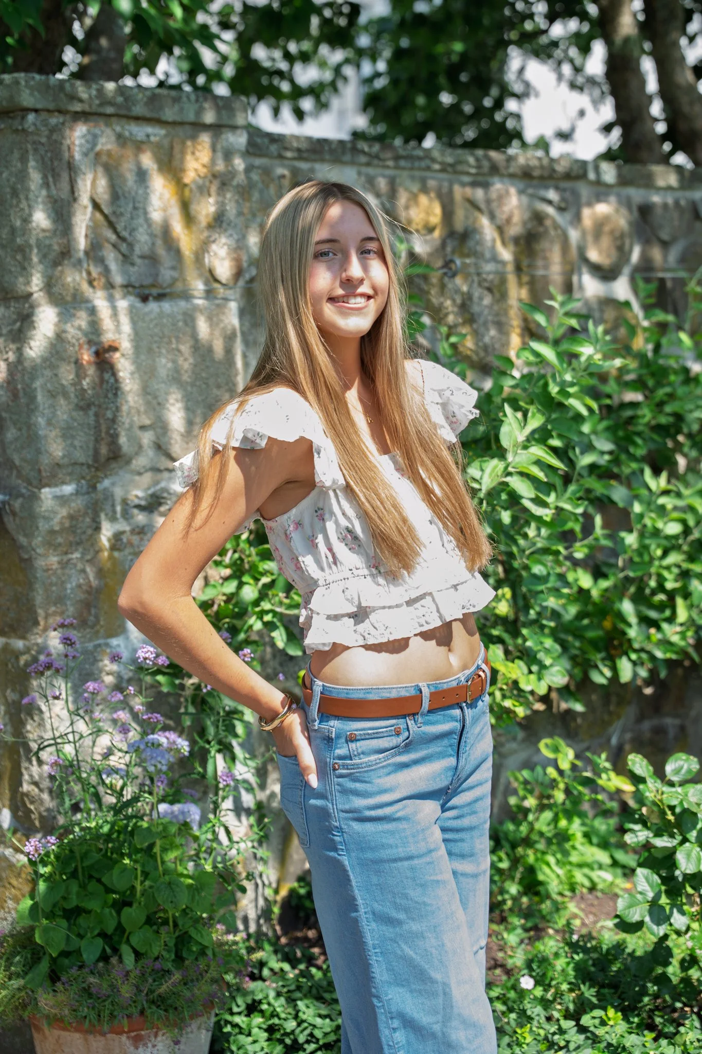 abby-senior-photos-016.jpg