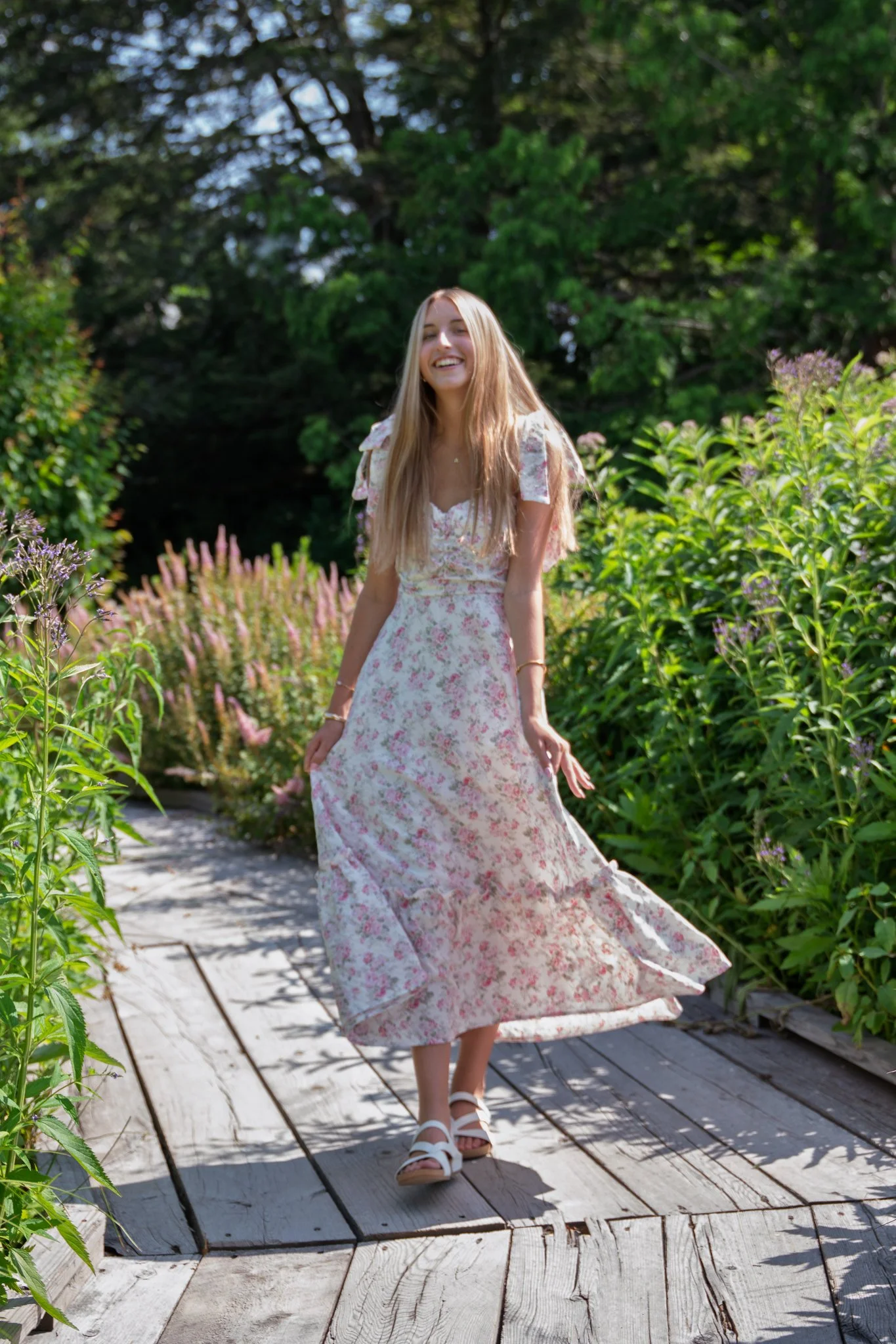 abby-senior-photos-054.jpg