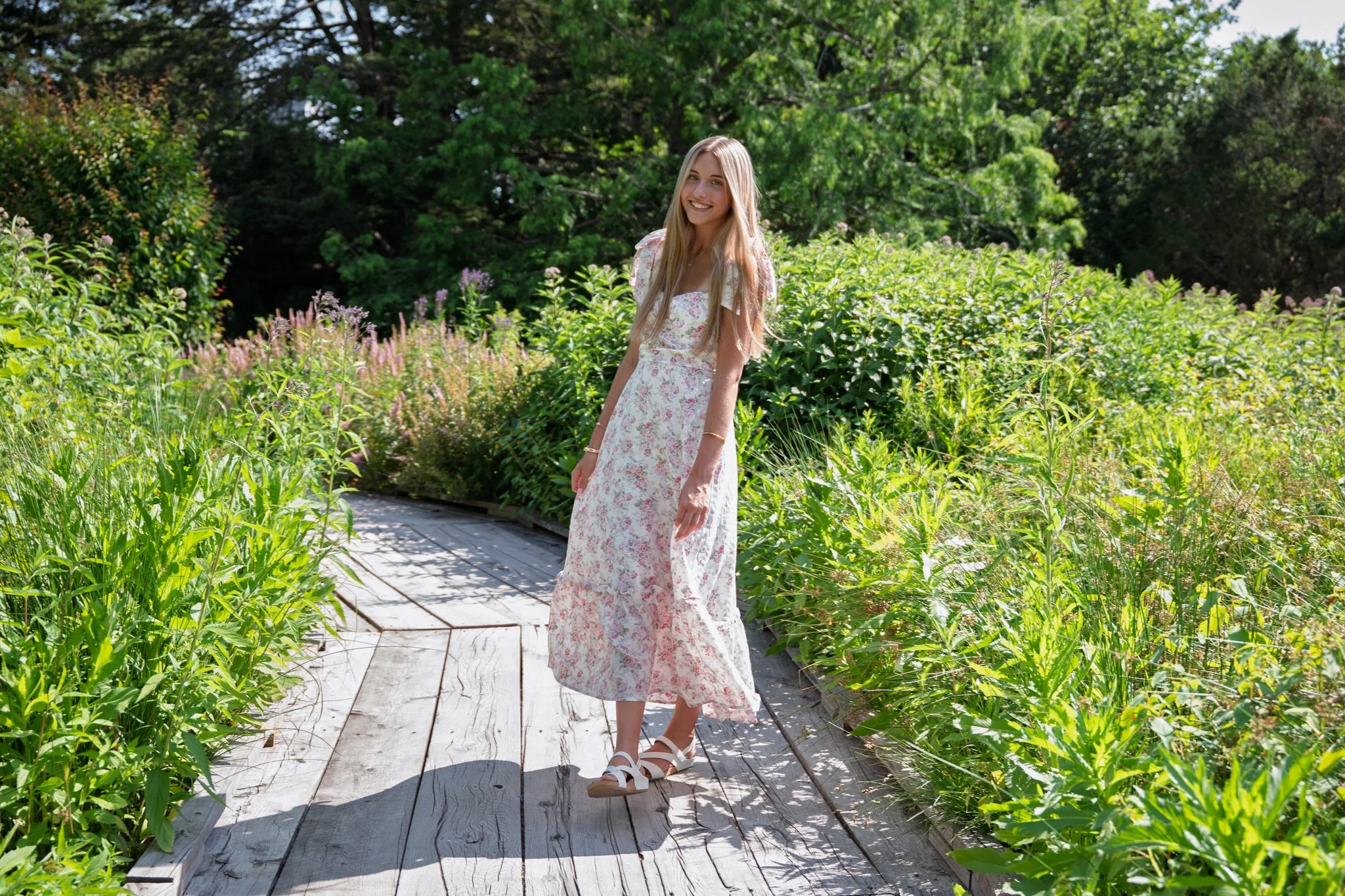 abby-senior-photos-055.jpg