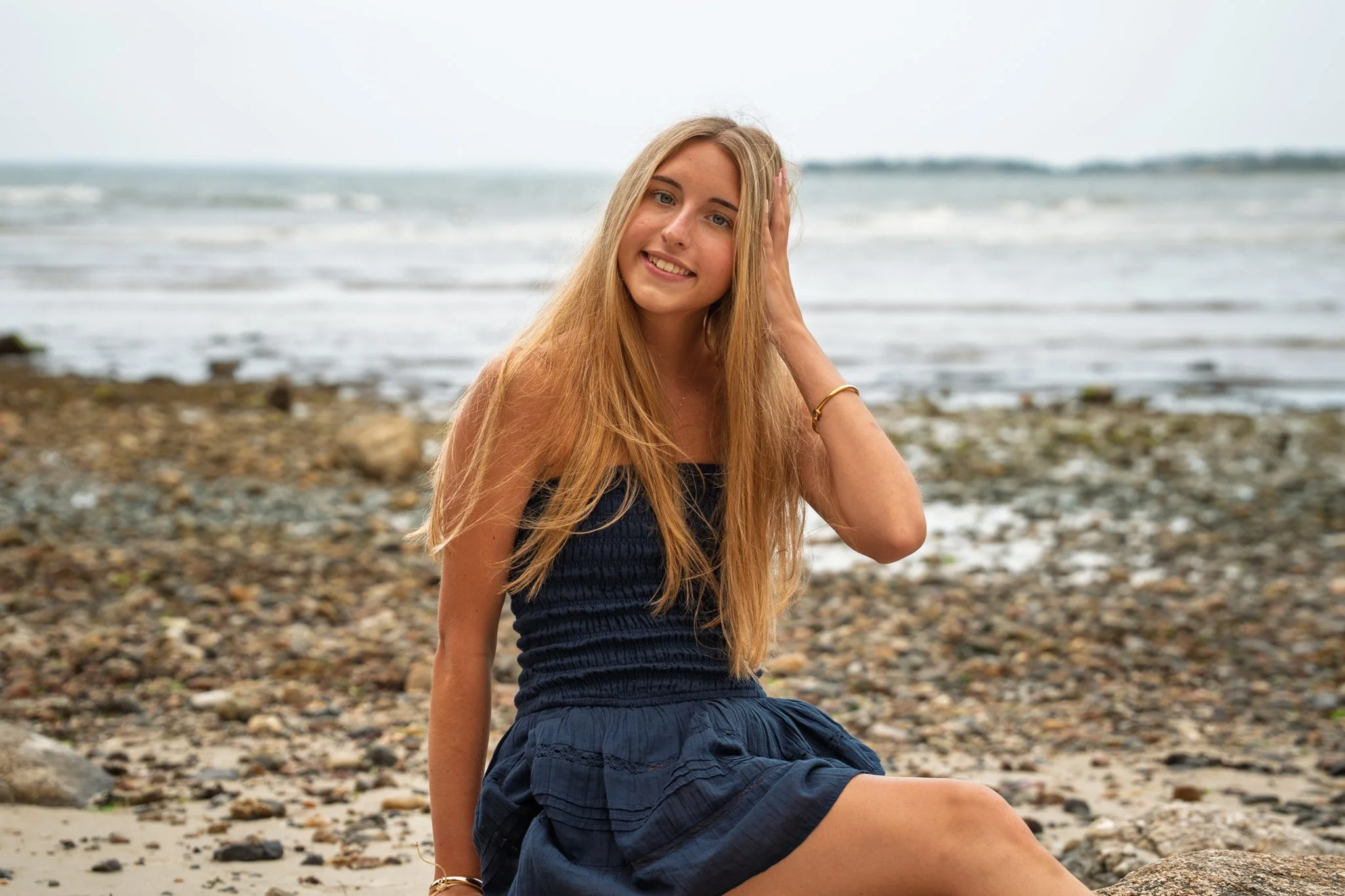 abby-senior-photos-132.jpg