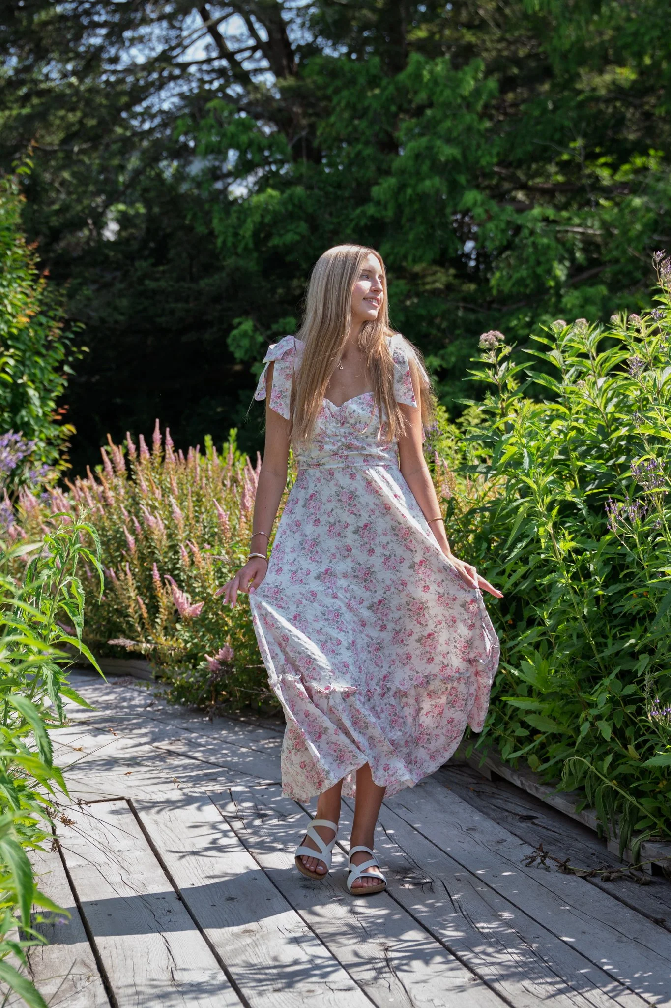 abby-senior-photos-053.jpg