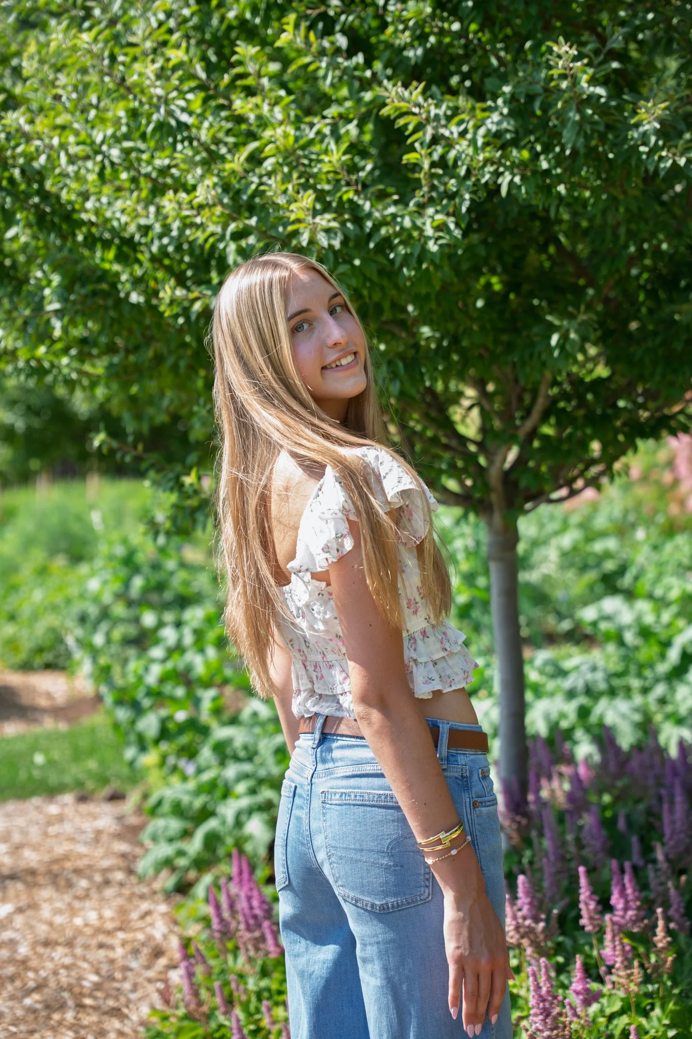 abby-senior-photos-020.jpg