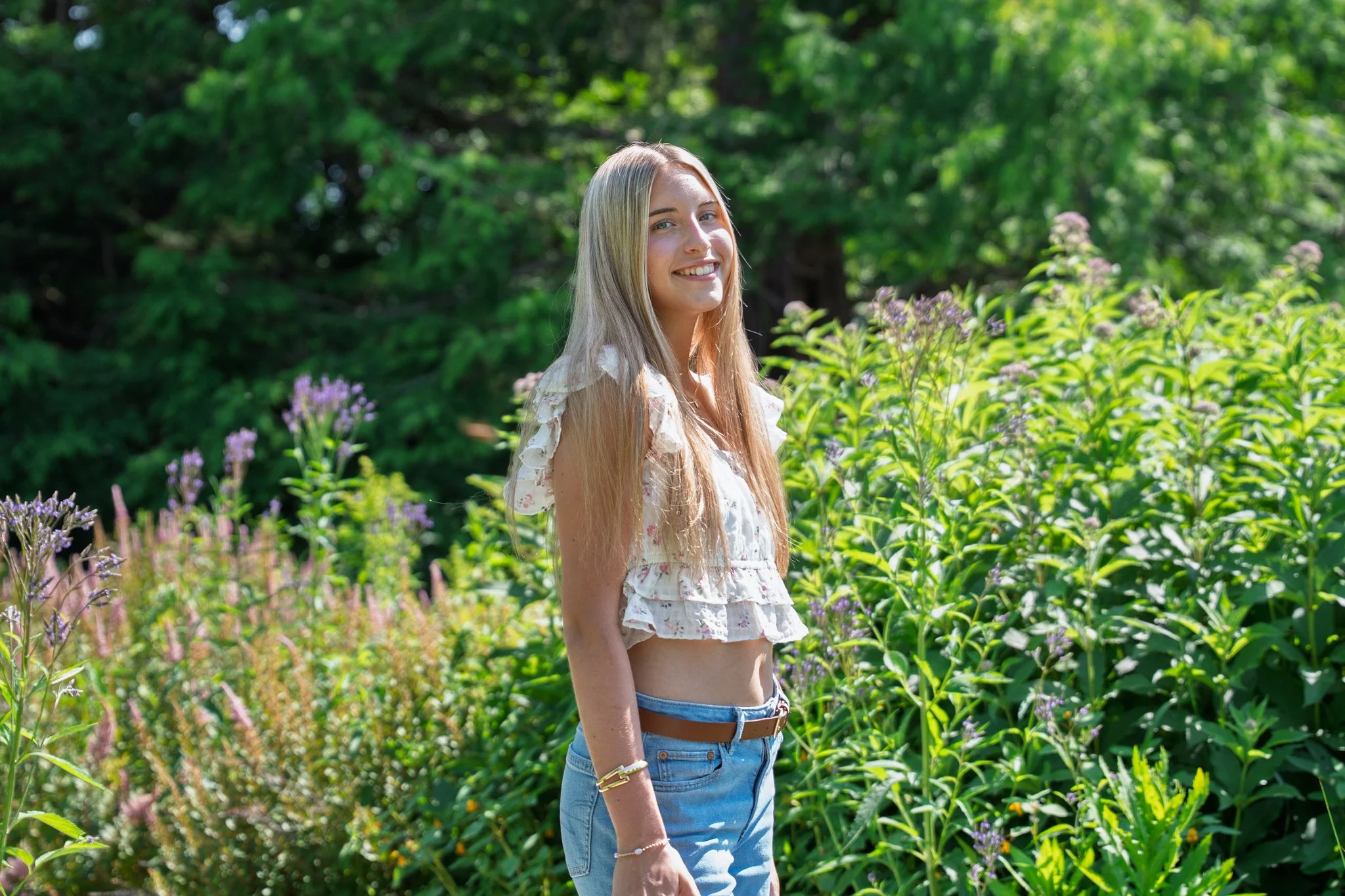 abby-senior-photos-006.jpg
