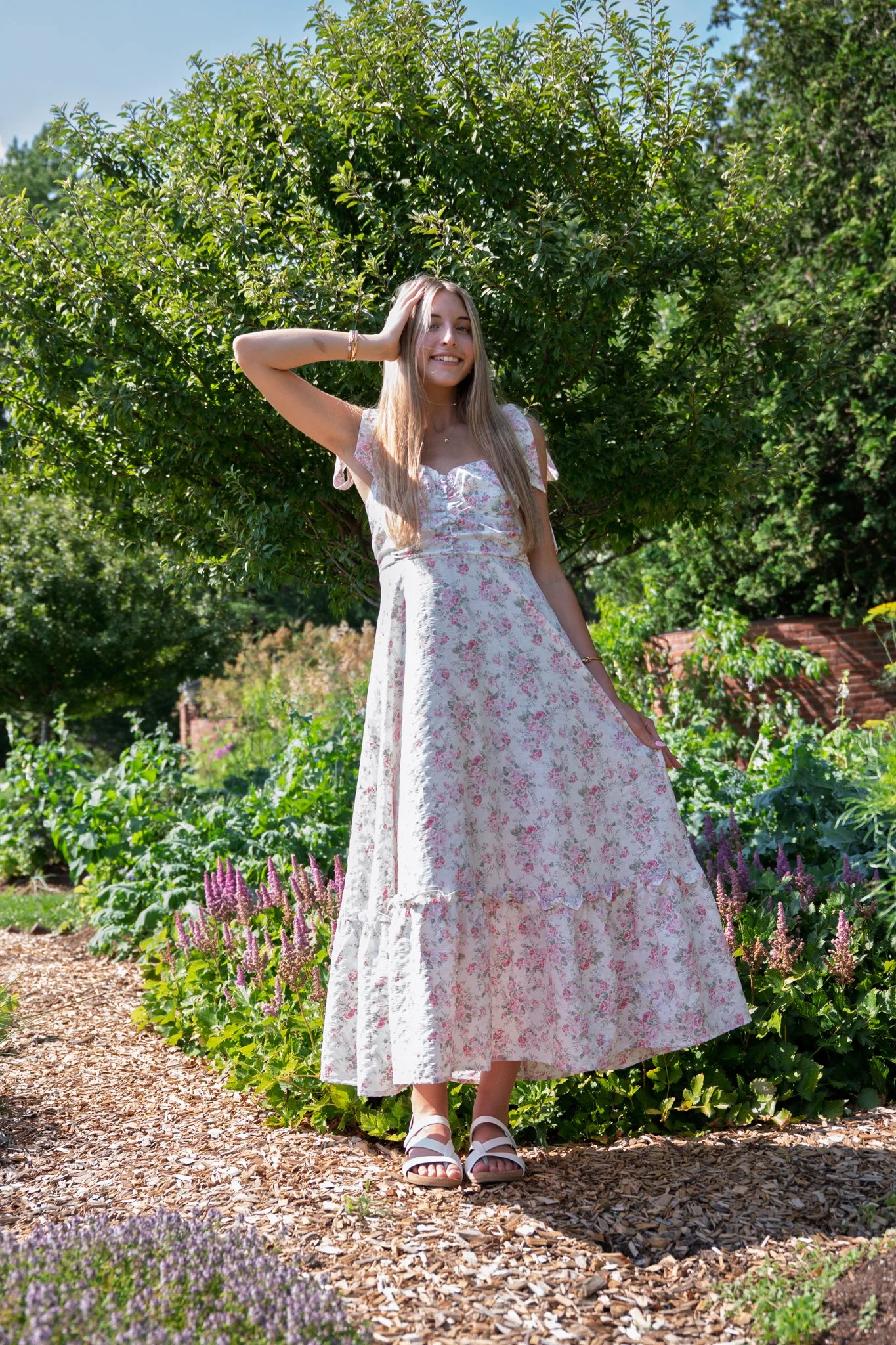 abby-senior-photos-064.jpg