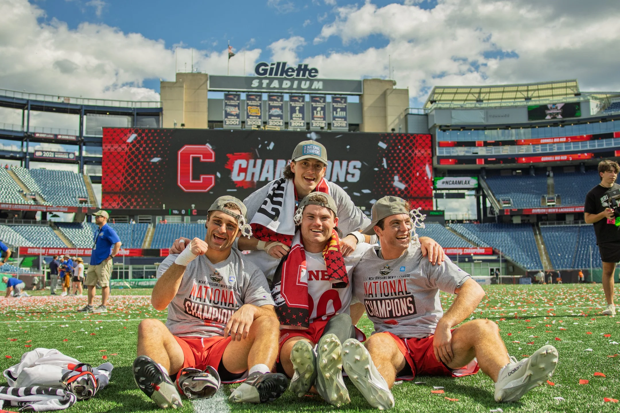 d1-final-11.jpg