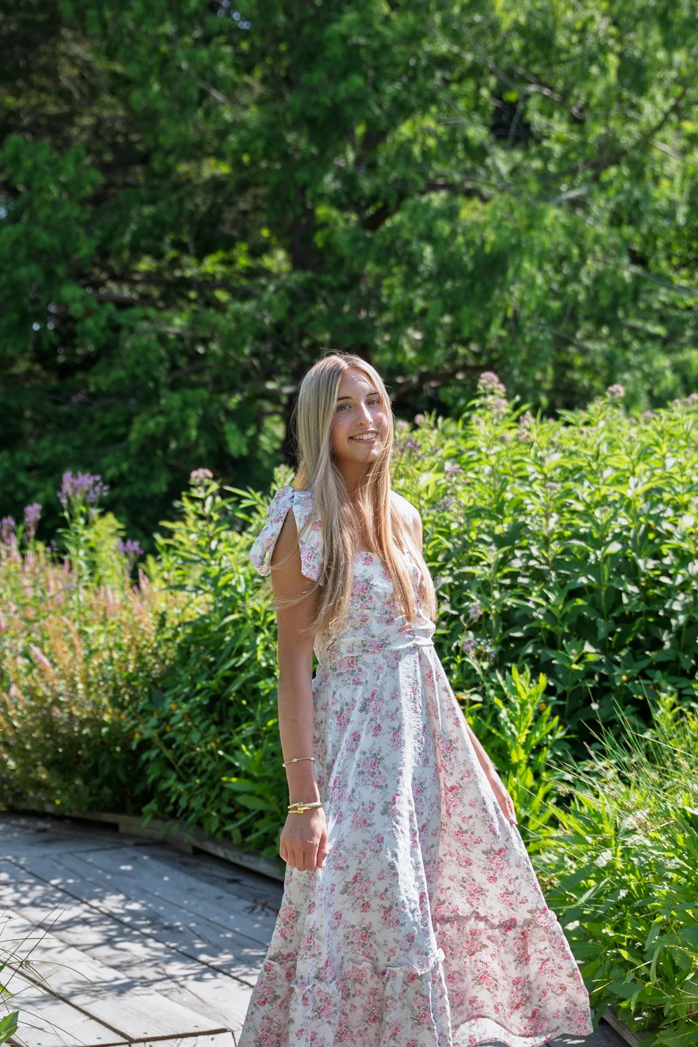 abby-senior-photos-027.jpg
