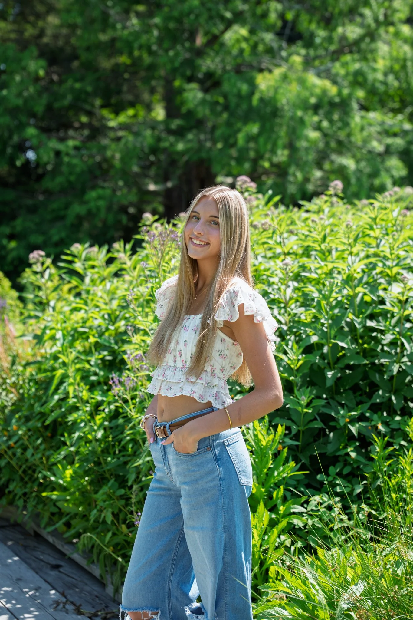 abby-senior-photos-002.jpg