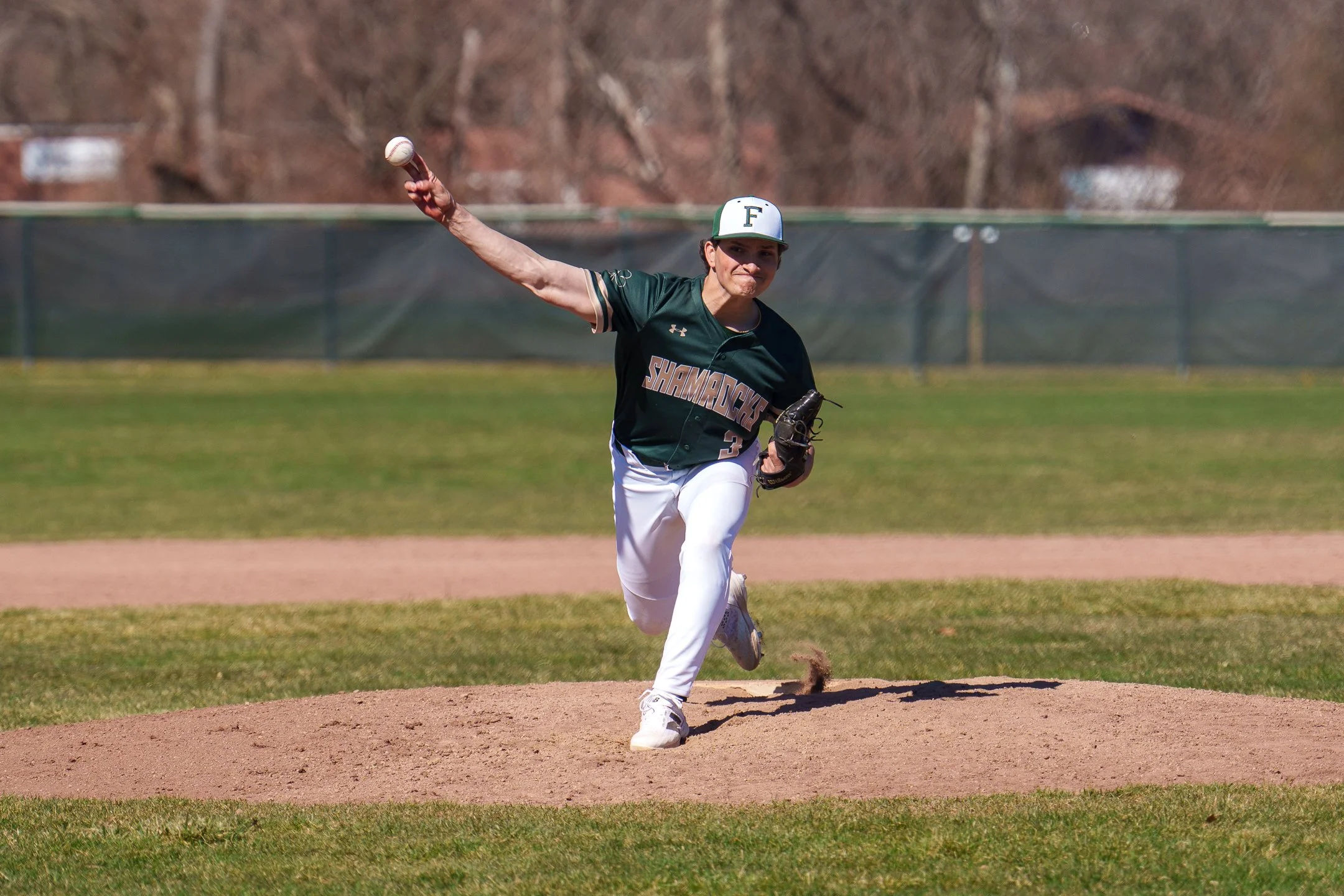 ryan-pitch-24.jpg