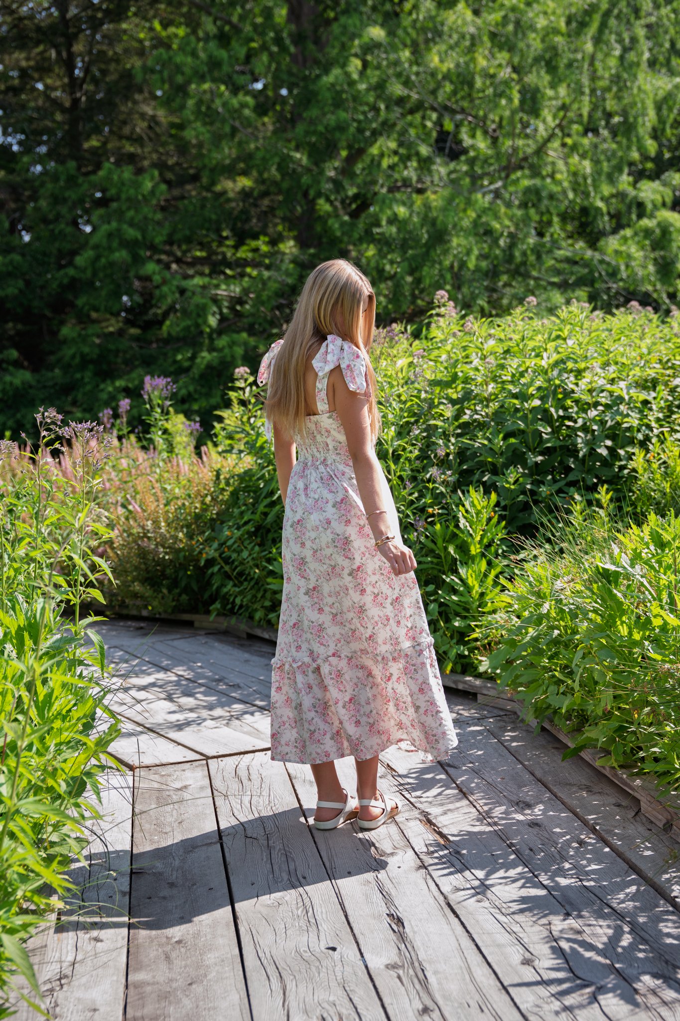 abby-senior-photos-062.jpg