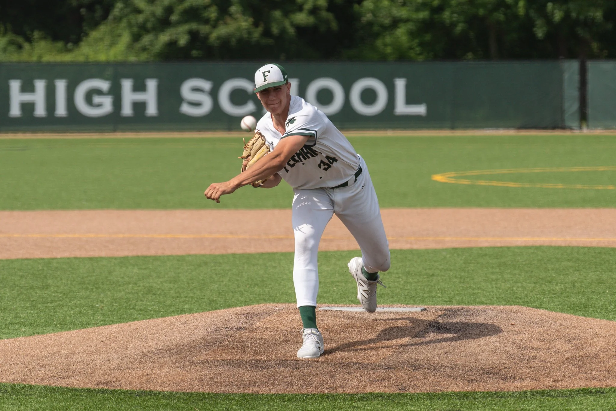 bf-baseball-e8-20.jpg