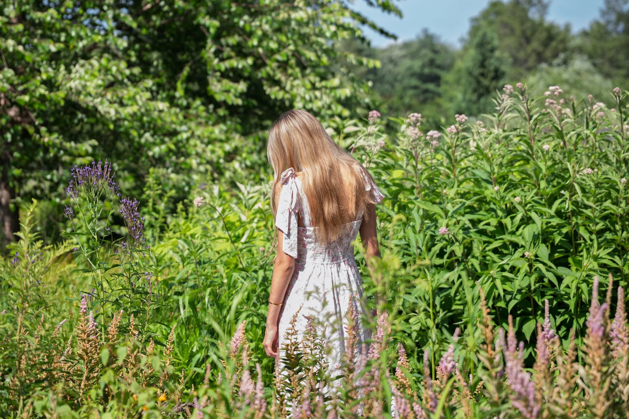 abby-senior-photos-034.jpg