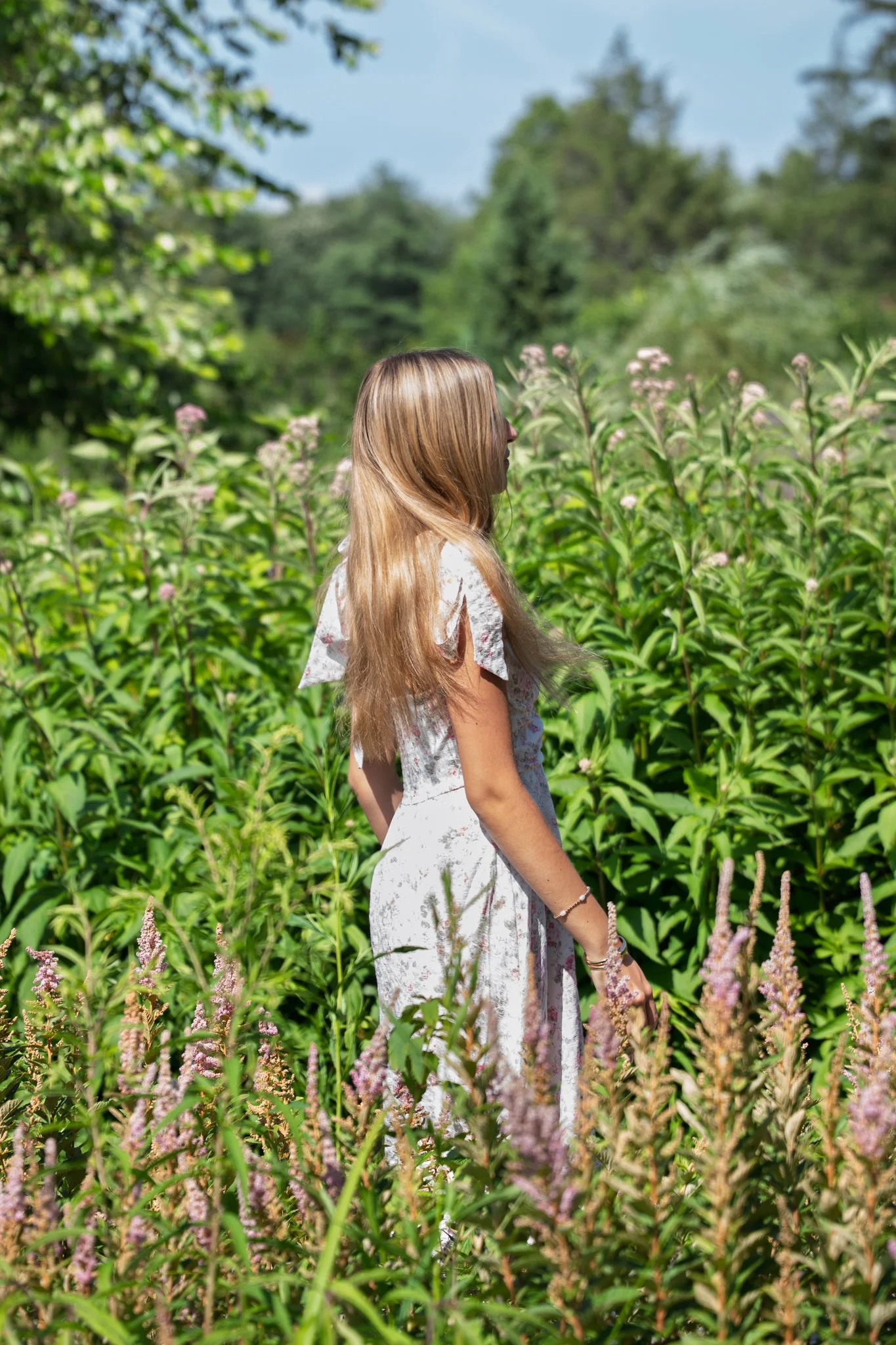 abby-senior-photos-032.jpg