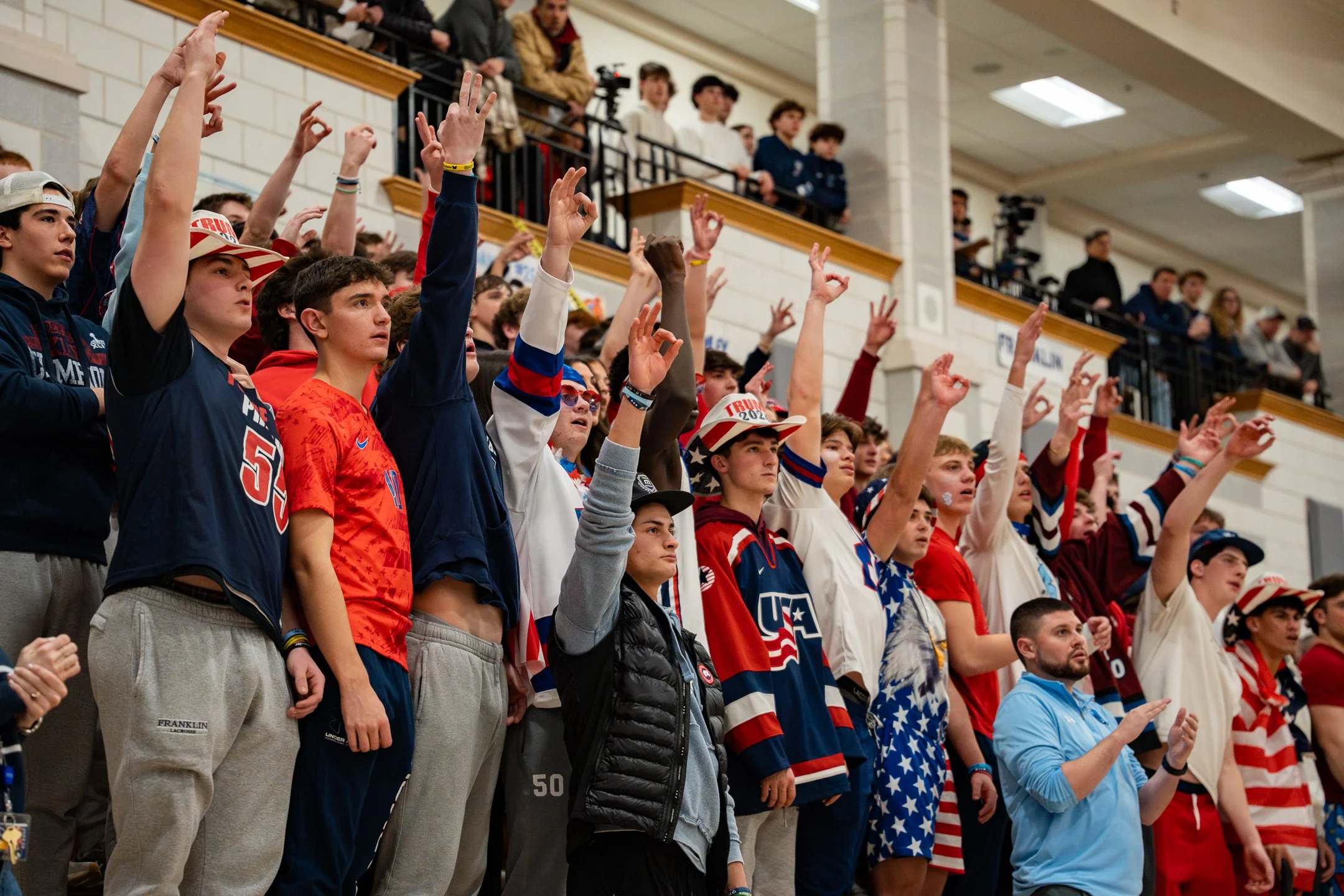 f-bball-vs-attleboro-045.jpg