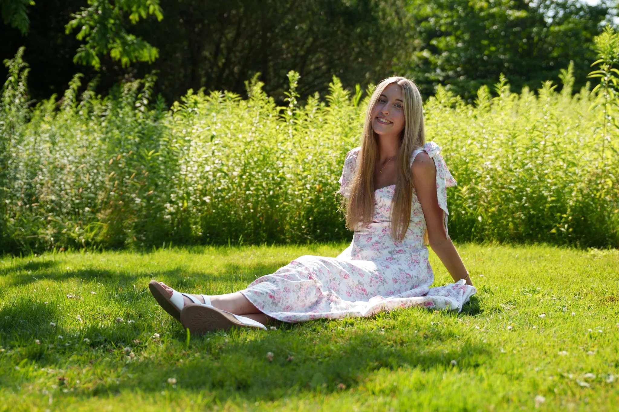 abby-senior-photos-043.jpg