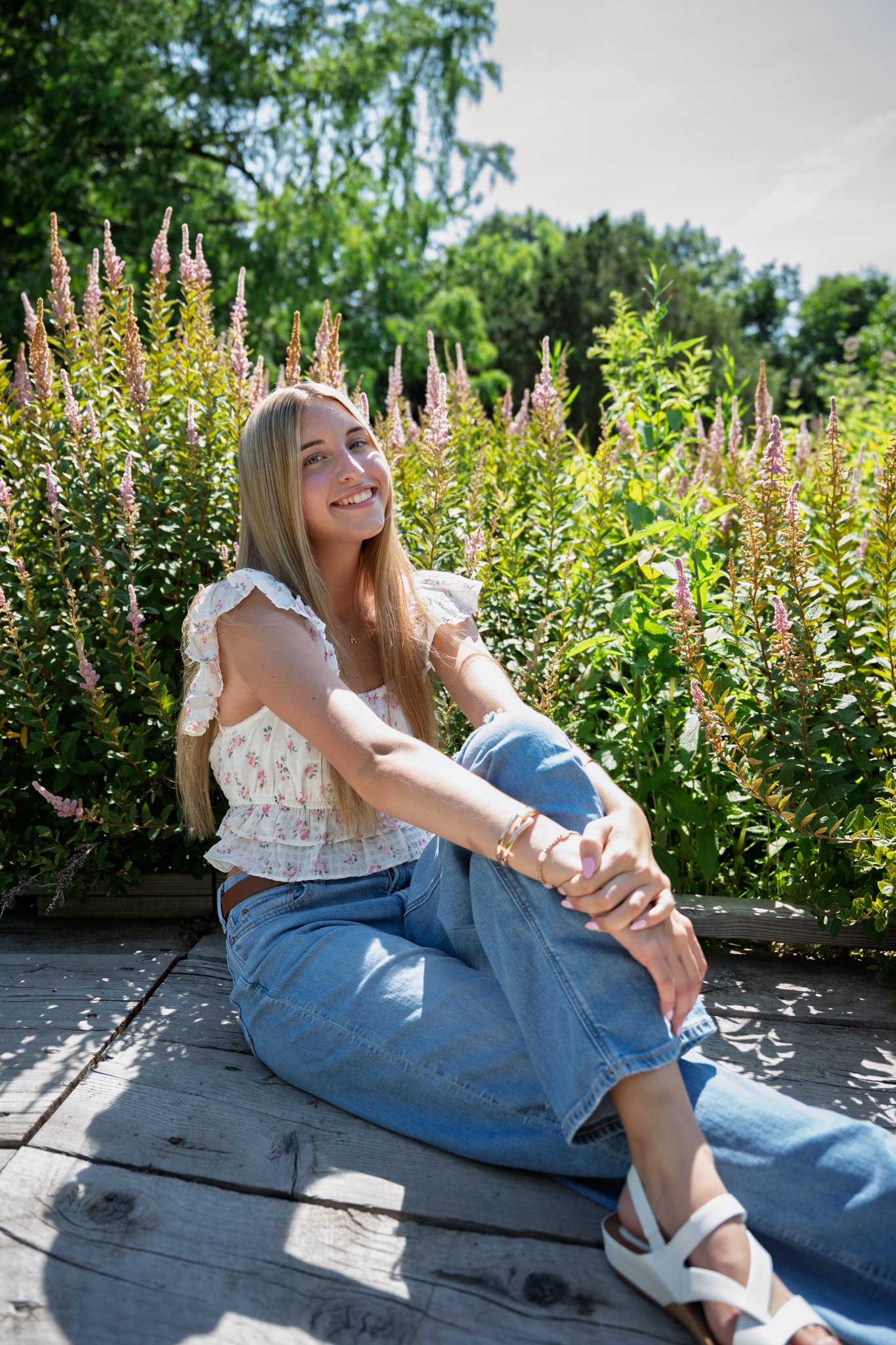 abby-senior-photos-008.jpg