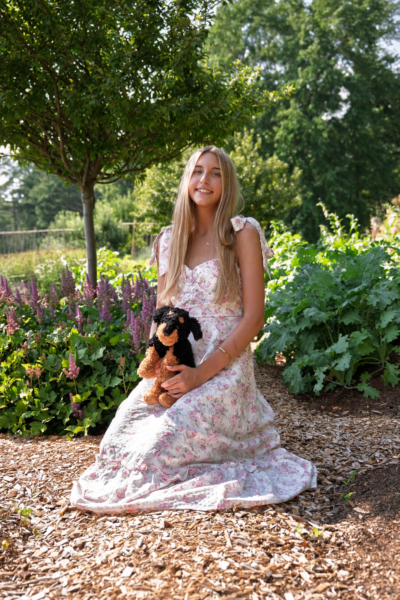 abby-senior-photos-077.jpg