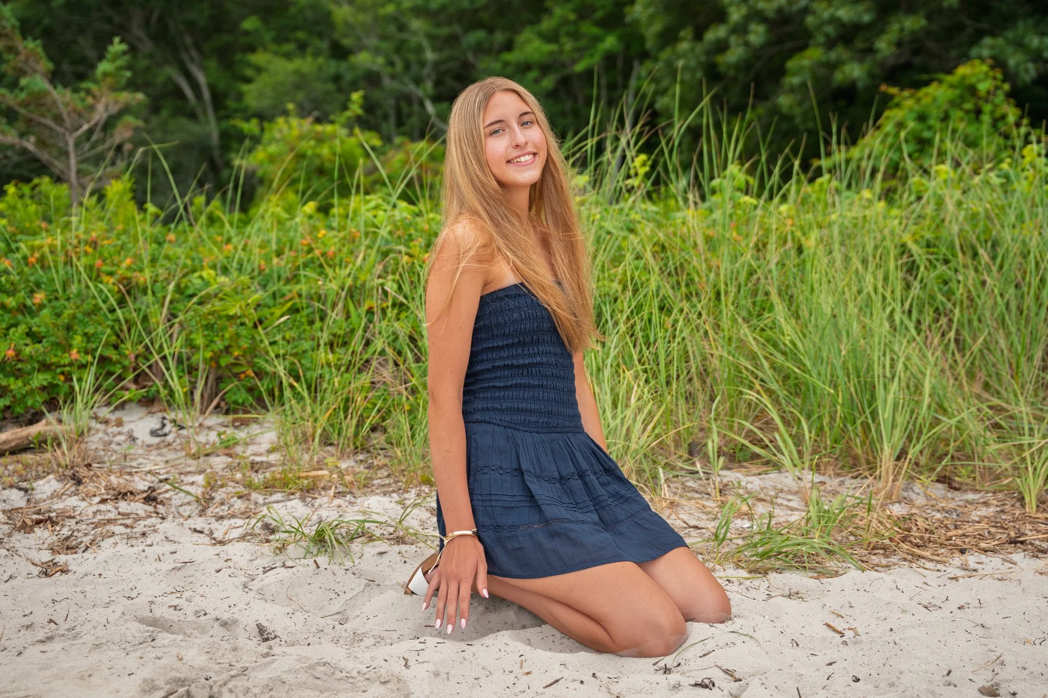 abby-senior-photos-127.jpg