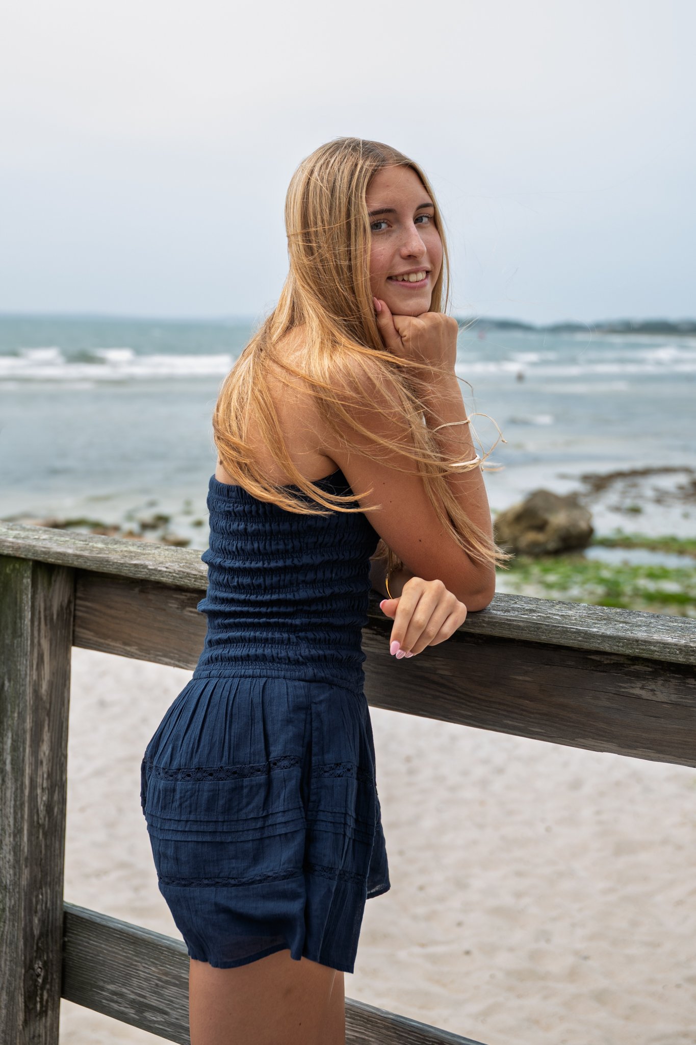 abby-senior-photos-152.jpg