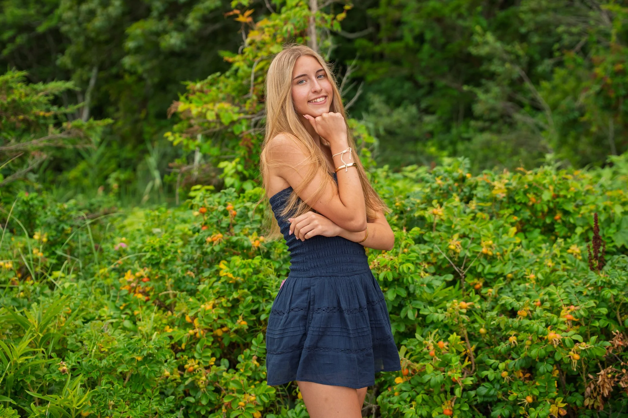 abby-senior-photos-130.jpg