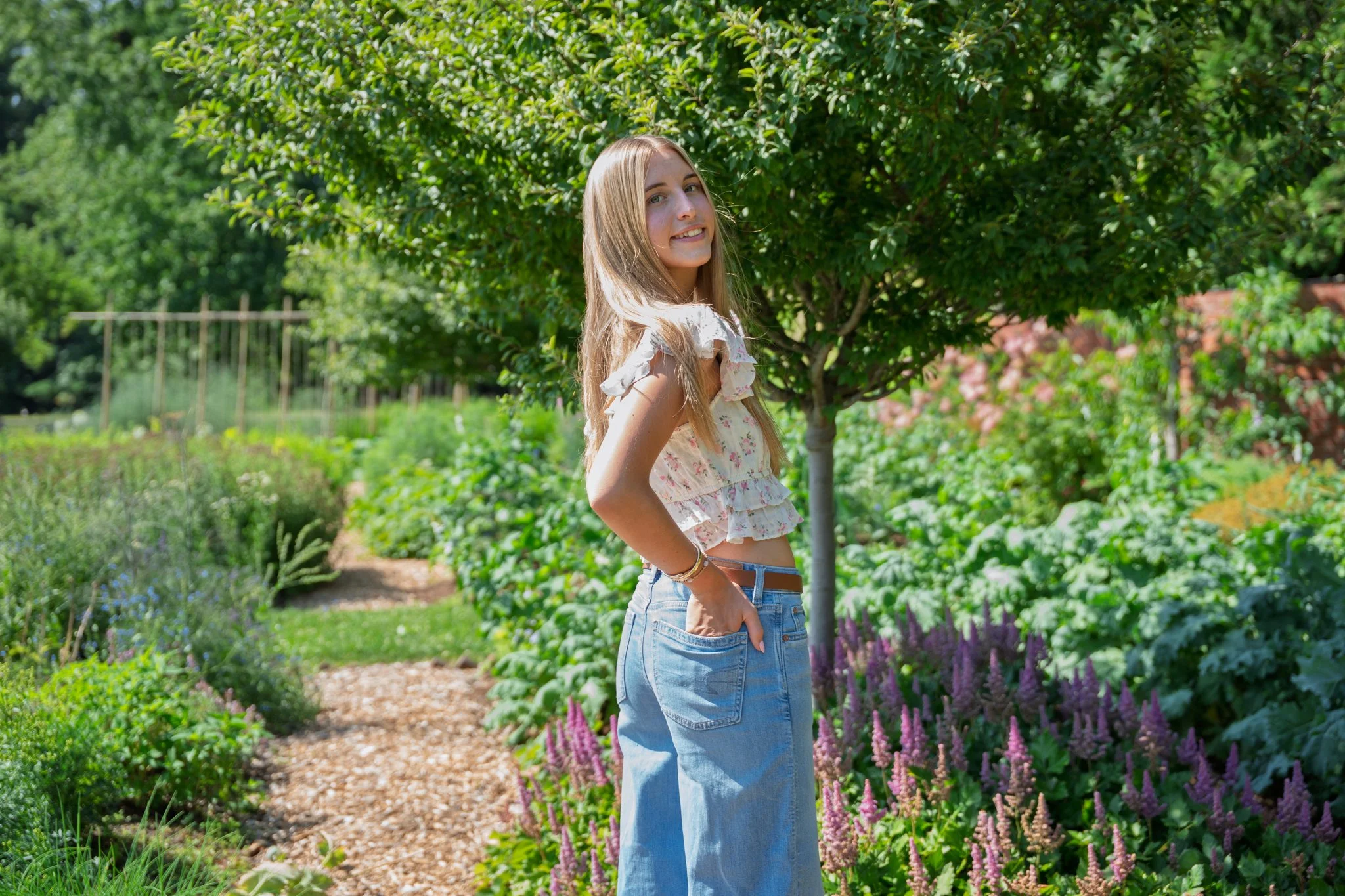 abby-senior-photos-022.jpg