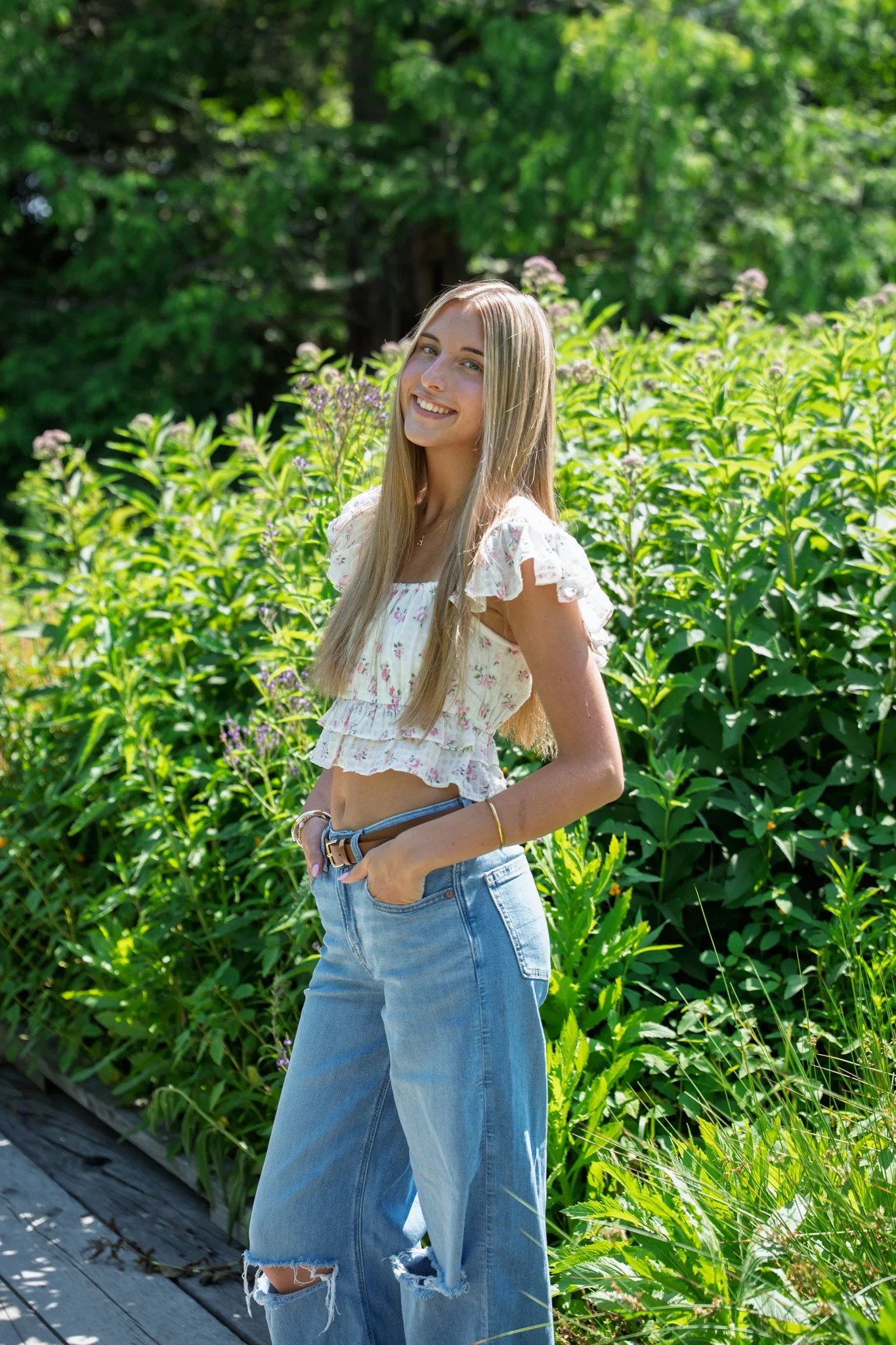 abby-senior-photos-001.jpg