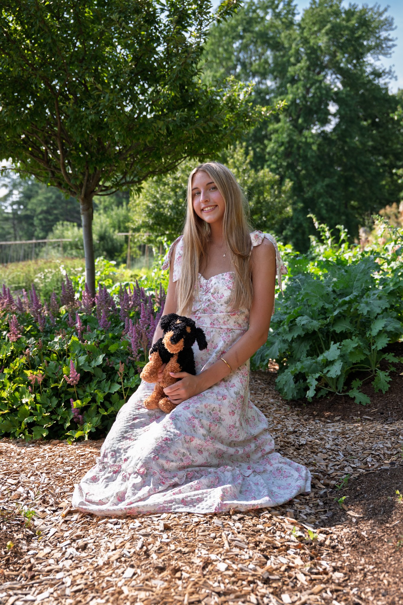abby-senior-photos-076.jpg