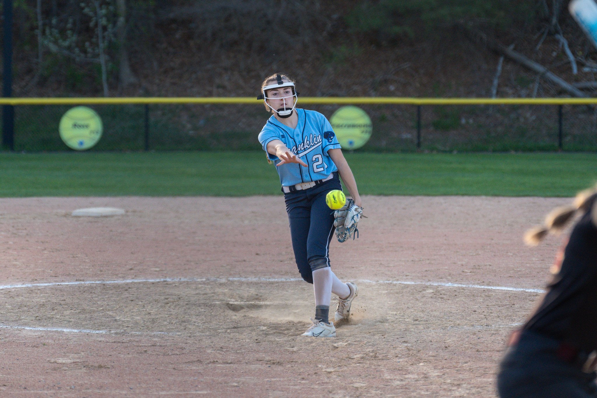 sb-senior-night-81.jpg