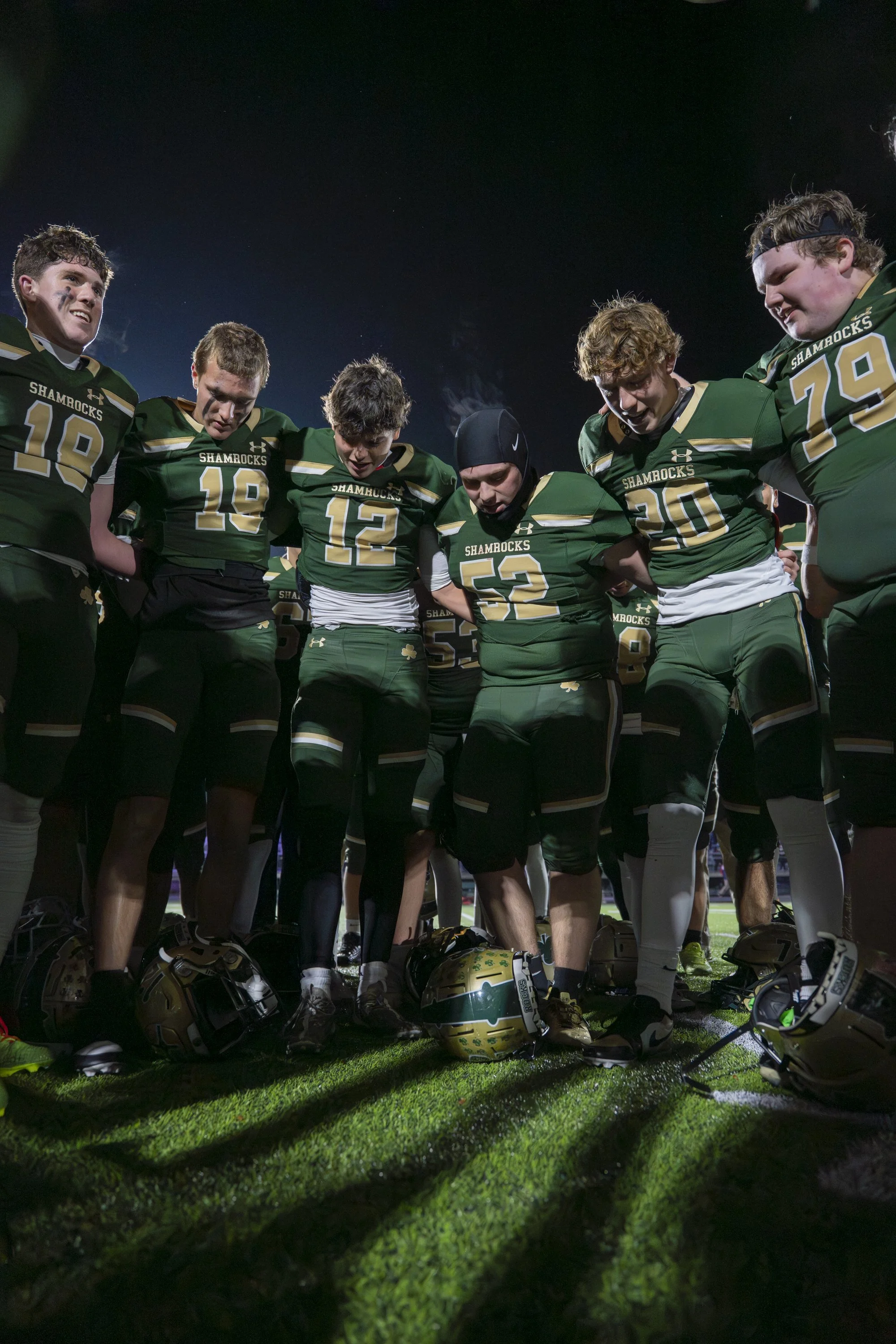 bfhs-football-f4-295.jpg