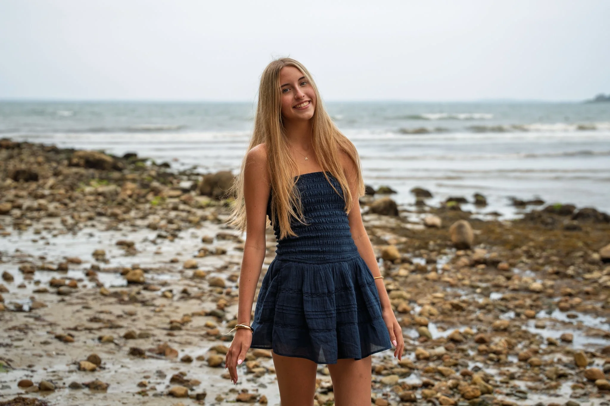abby-senior-photos-141.jpg