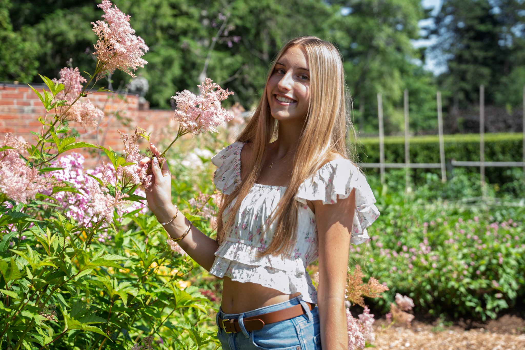 abby-senior-photos-024.jpg