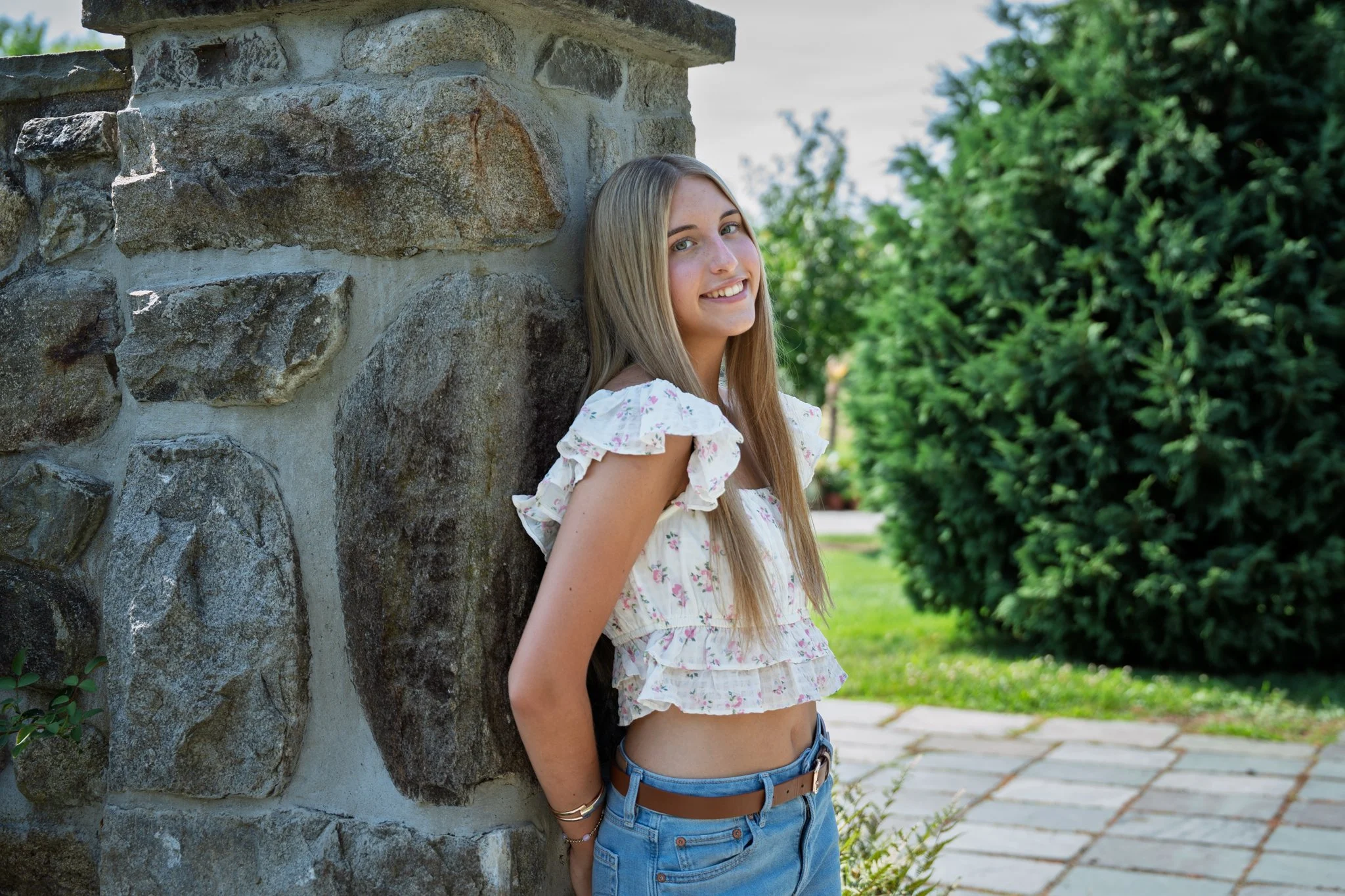 abby-senior-photos-011.jpg