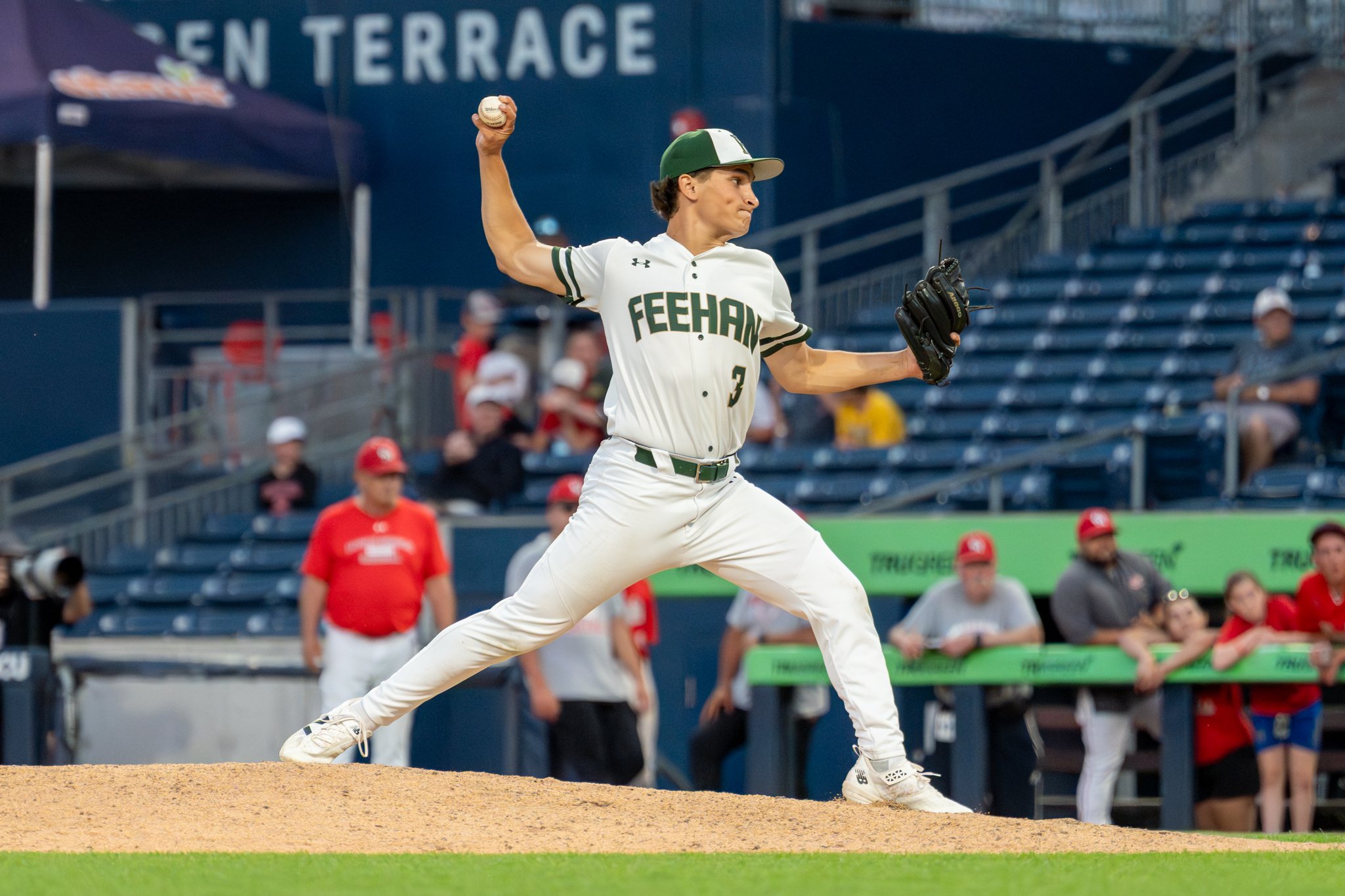 bf-baseball-champ-236.jpg