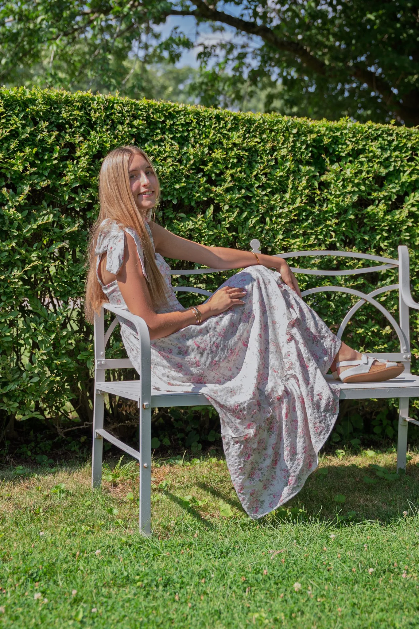 abby-senior-photos-100.jpg