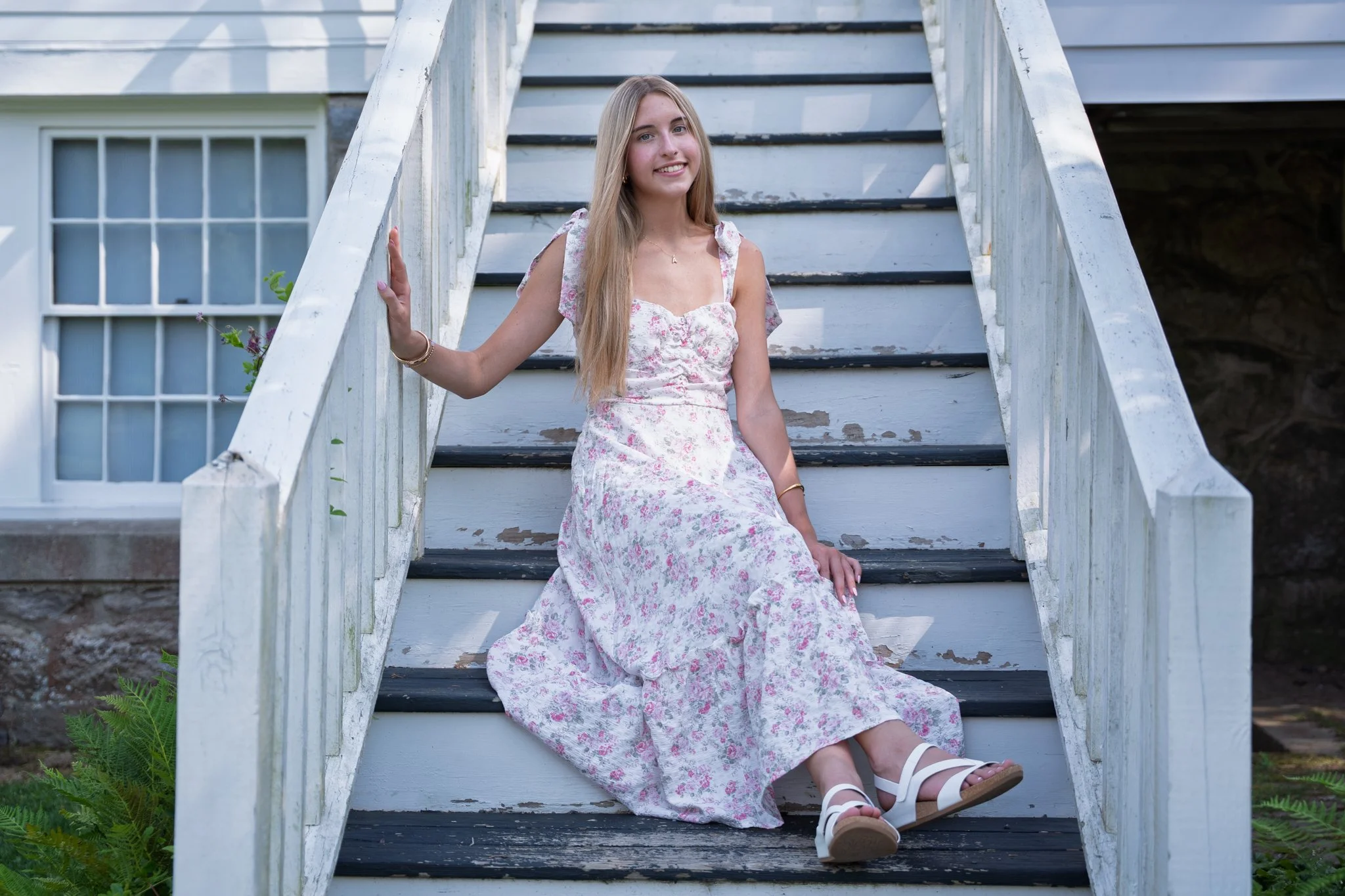 abby-senior-photos-087.jpg