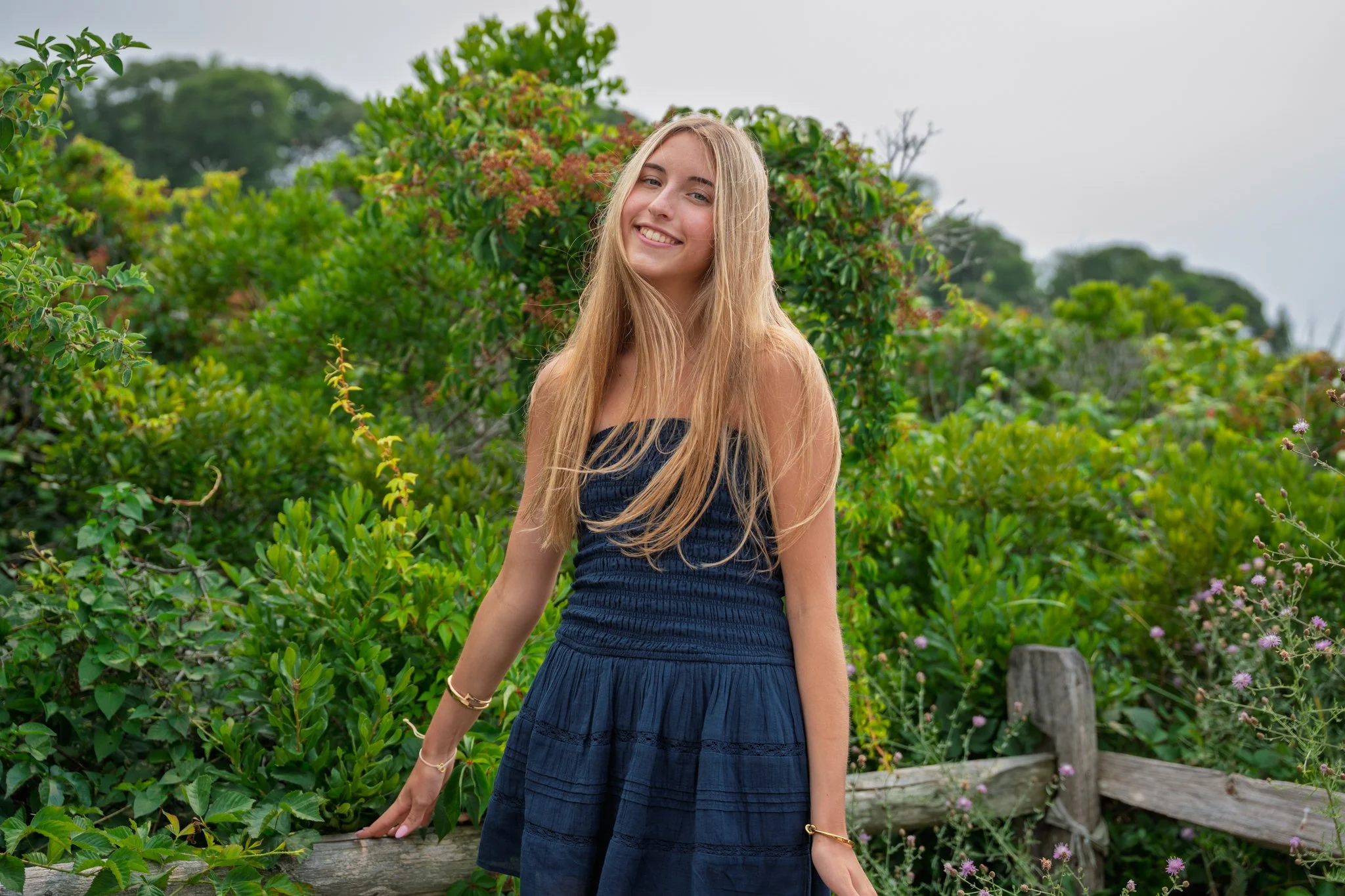 abby-senior-photos-150.jpg