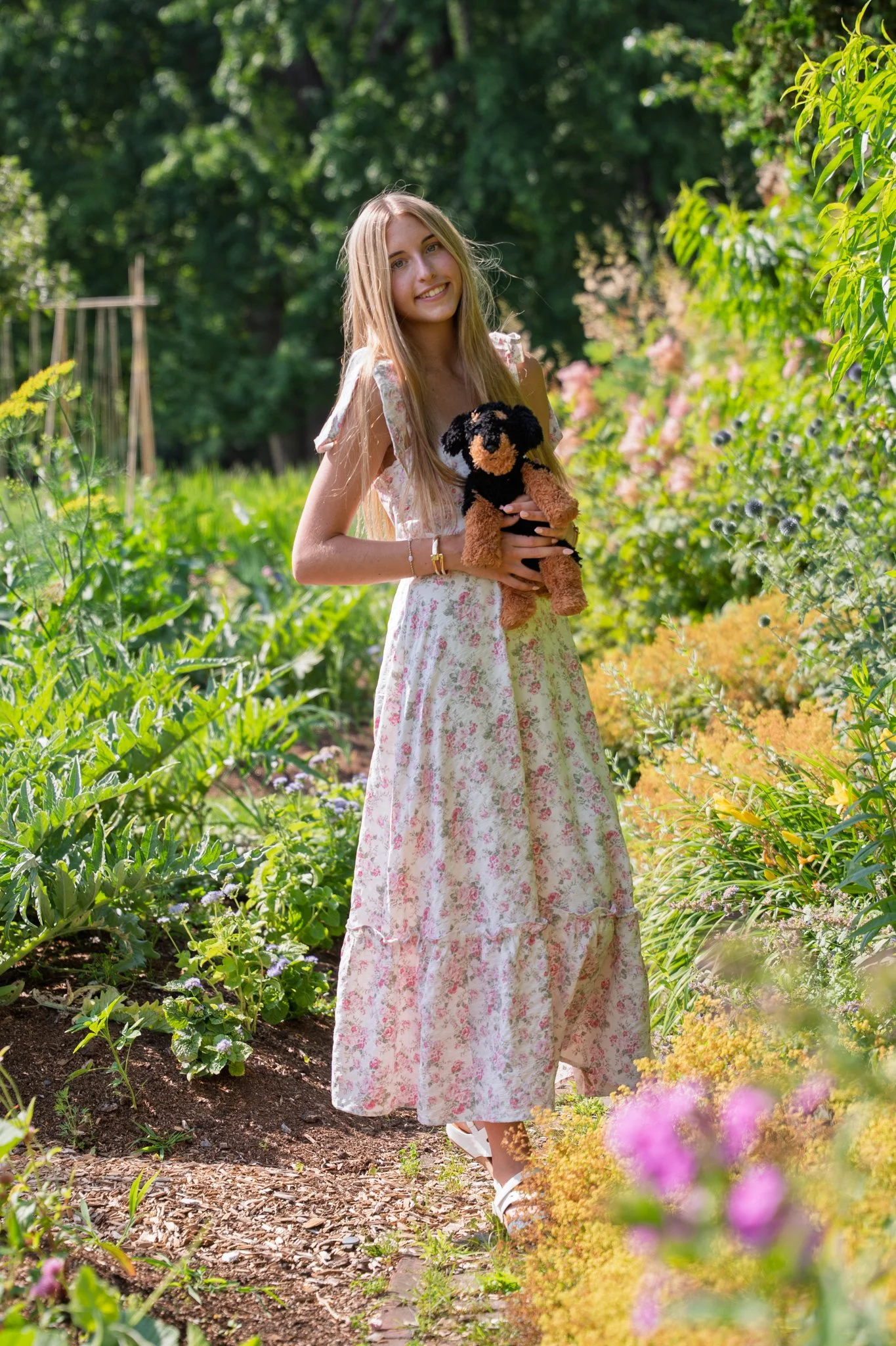 abby-senior-photos-082.jpg