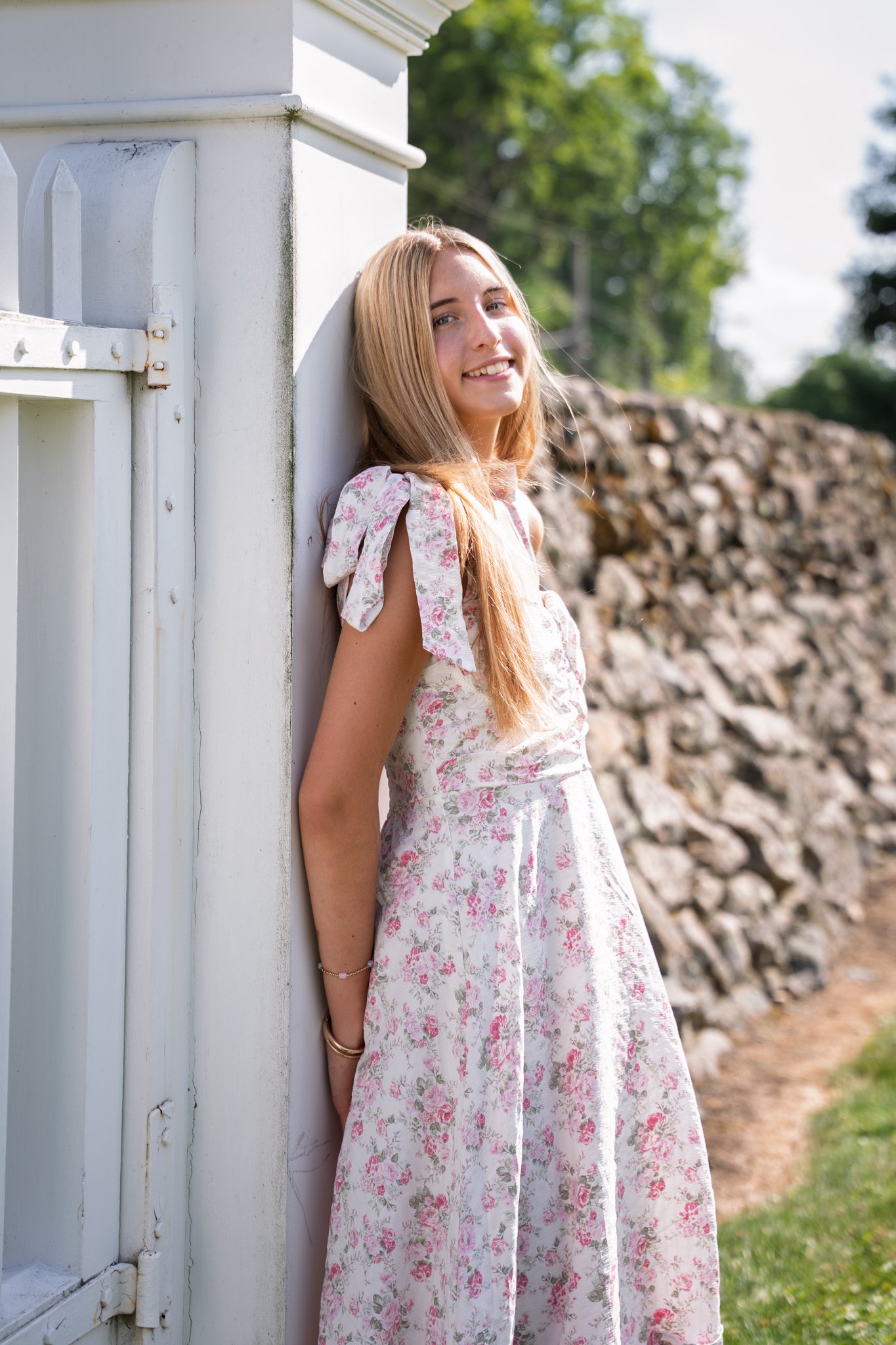 abby-senior-photos-106.jpg