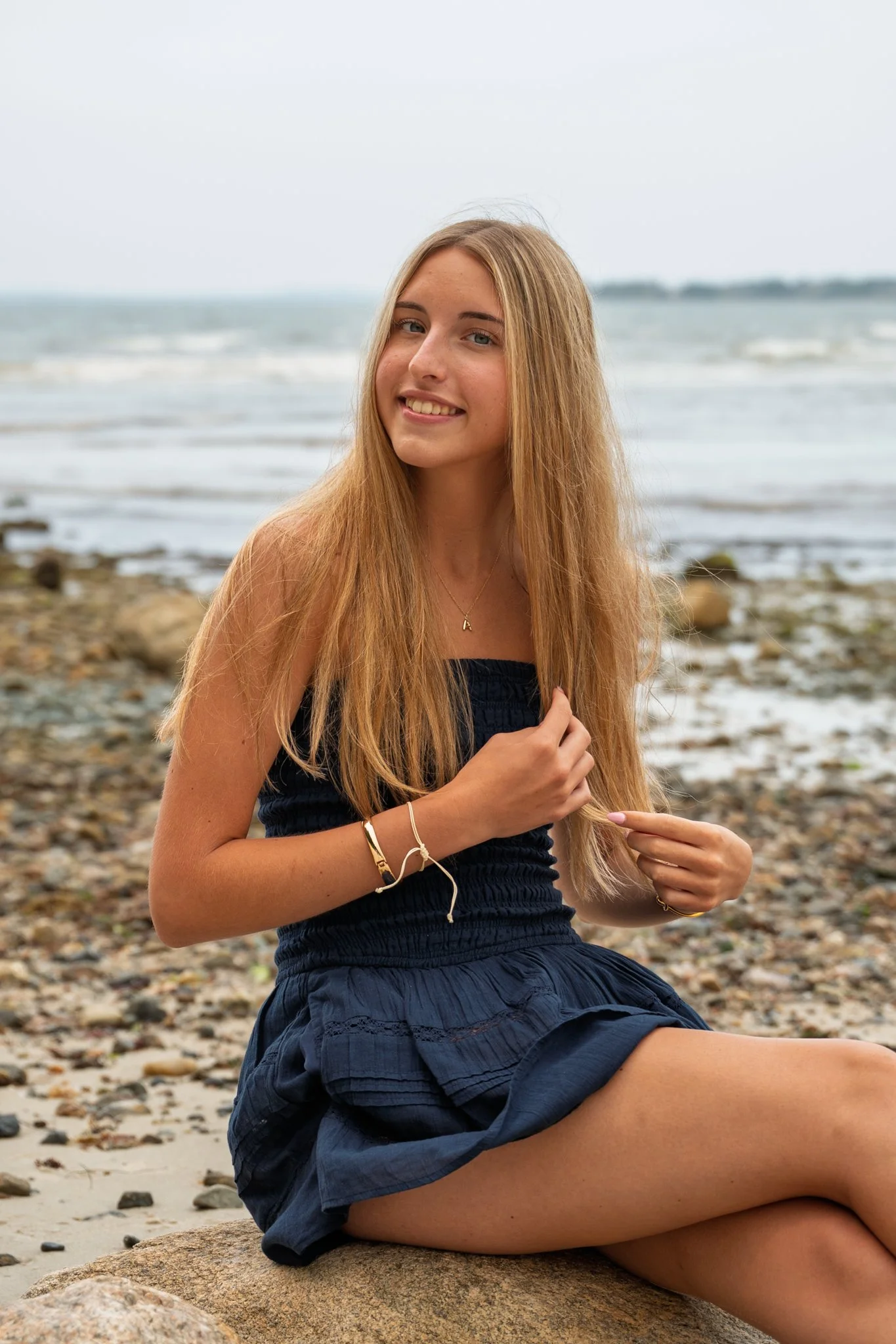 abby-senior-photos-137.jpg
