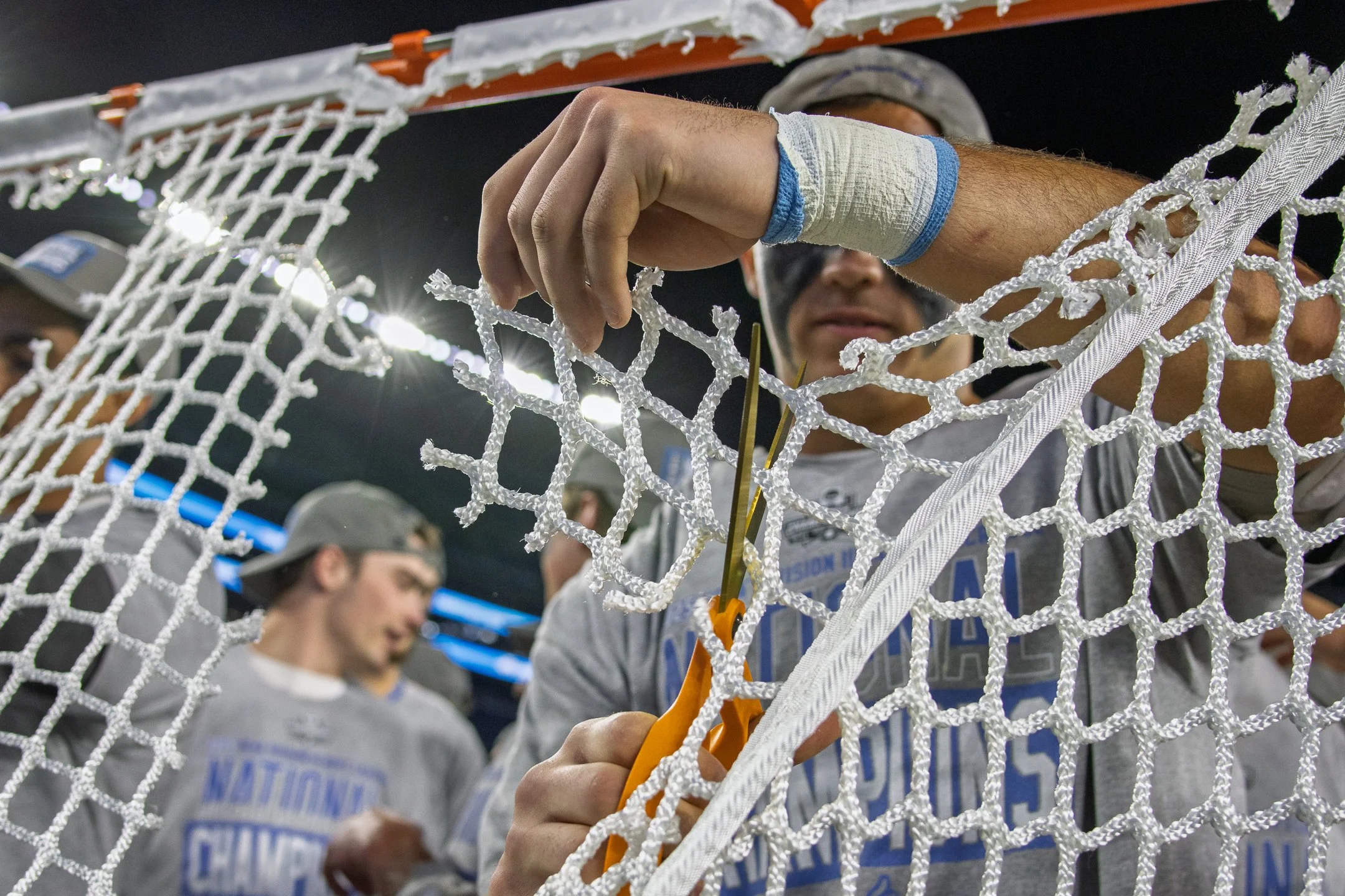 d3-champ-16.jpg