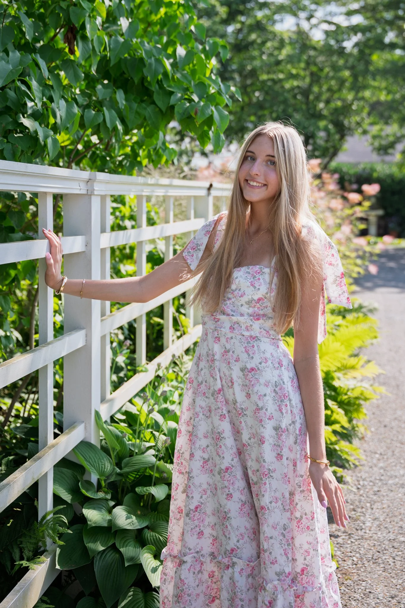 abby-senior-photos-088.jpg