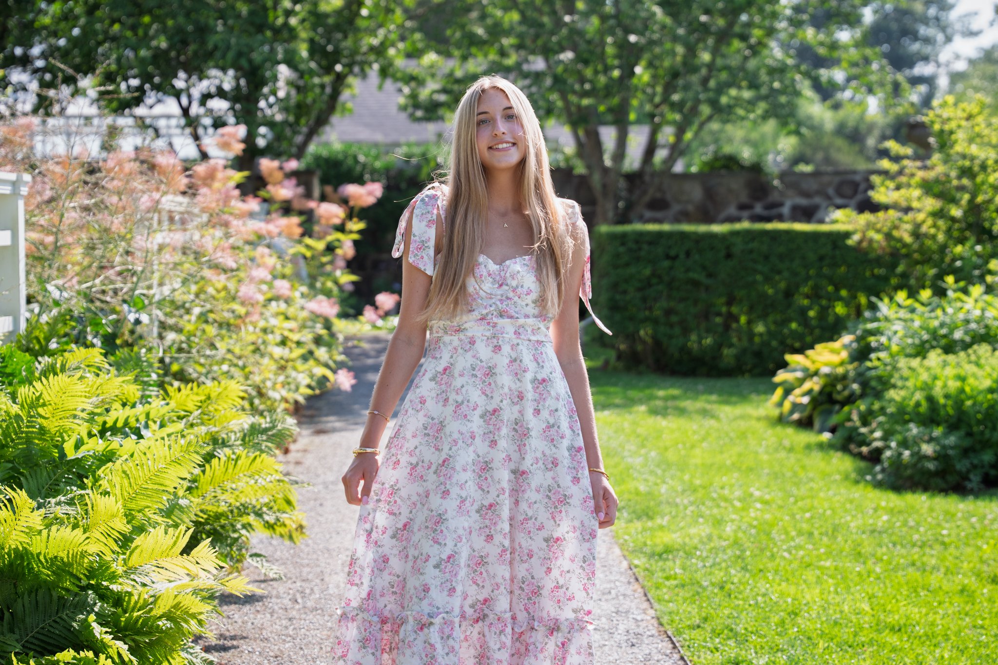 abby-senior-photos-090.jpg