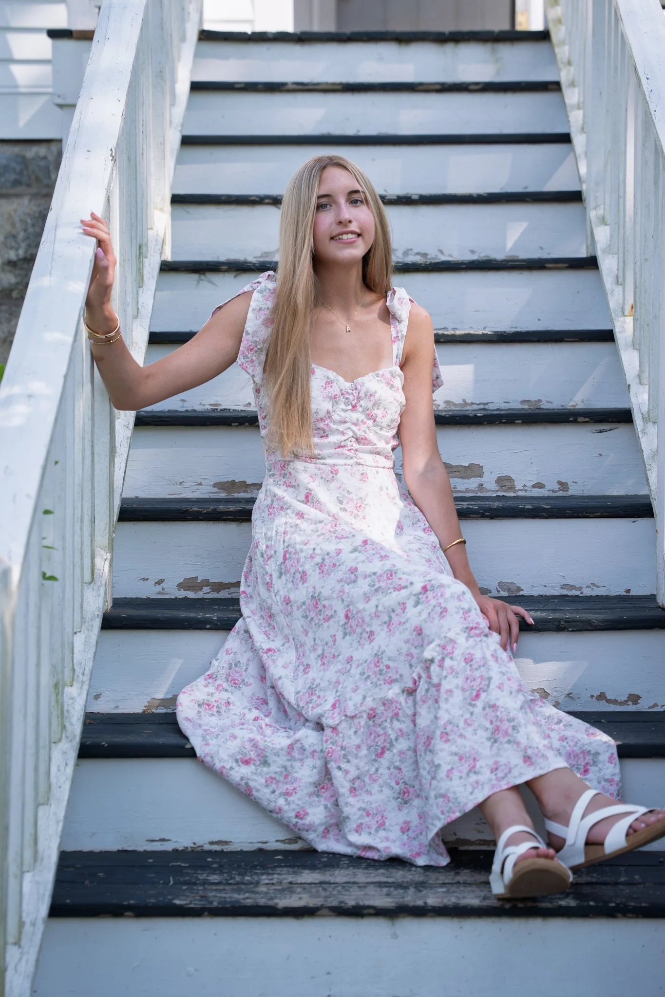 abby-senior-photos-086.jpg