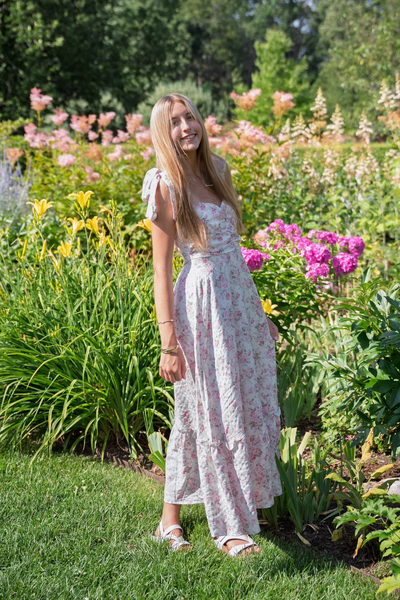abby-senior-photos-099.jpg