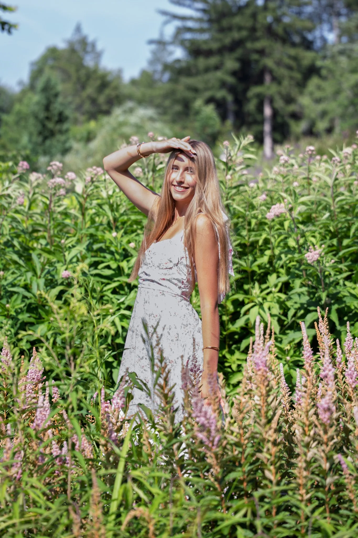 abby-senior-photos-031.jpg